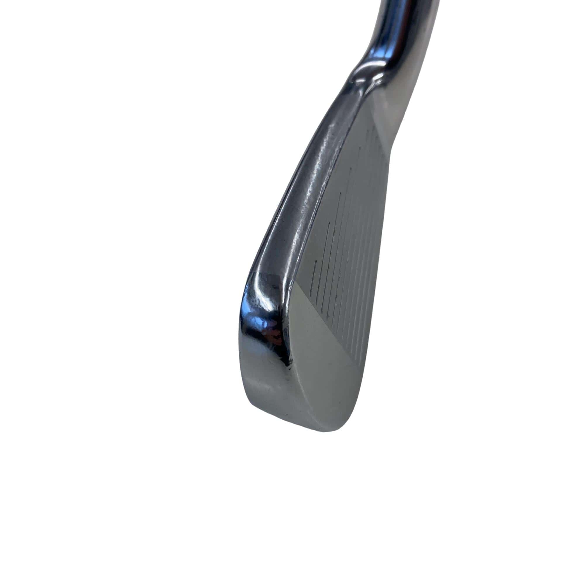 �l�o�@�e�k�h�|�g�h�i�Q�O�P�T�j�@�t�R