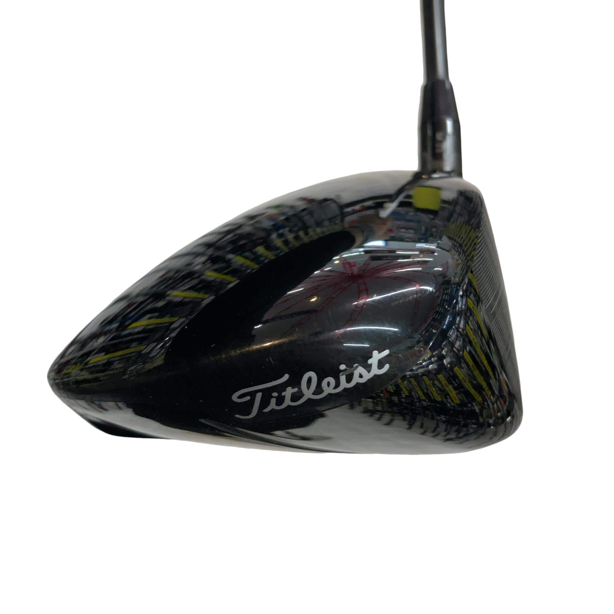 �s�r�q�R�@�@�X°