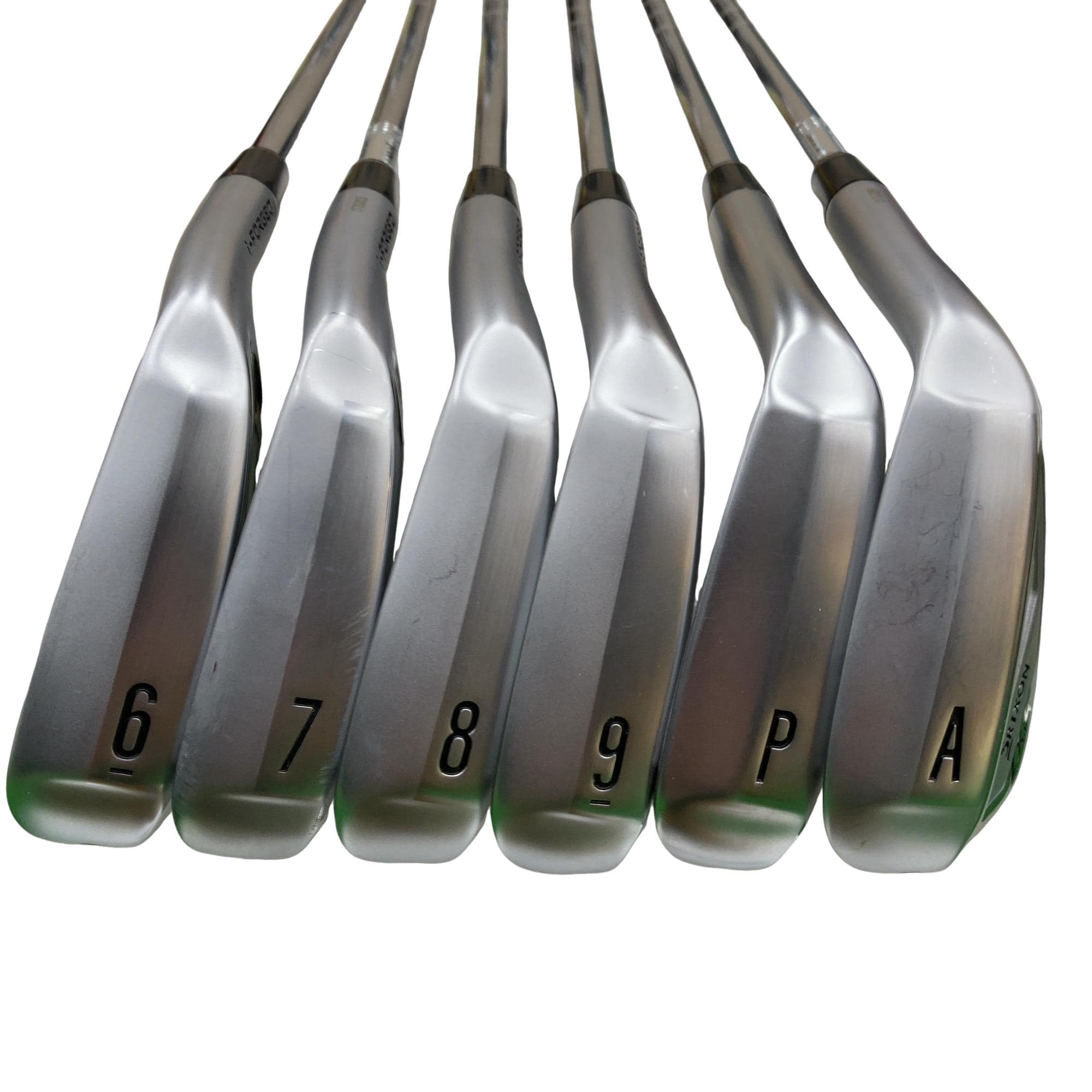 �r�q�h�w�n�m�@�y�w���S�@�V�r�i���{���F�U�{�Z�b�g�j