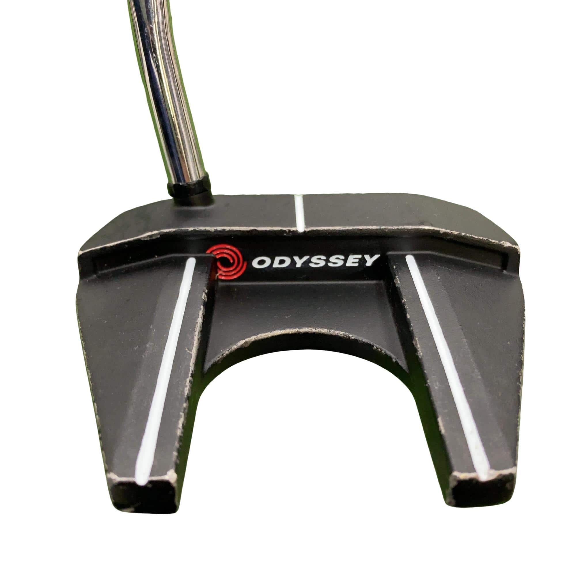 �c�e�w�@���V�i�Q�O�Q�P�j�@�R�S�C���`