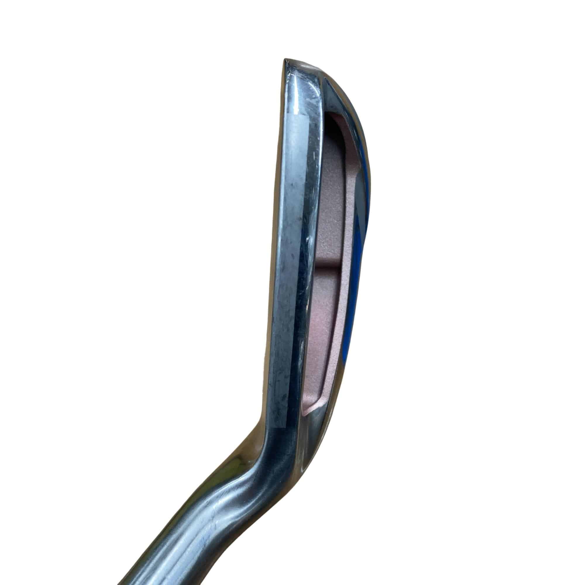 wwhniQOQOj@Uri{h[j@fB[Xi{FU{Zbgj