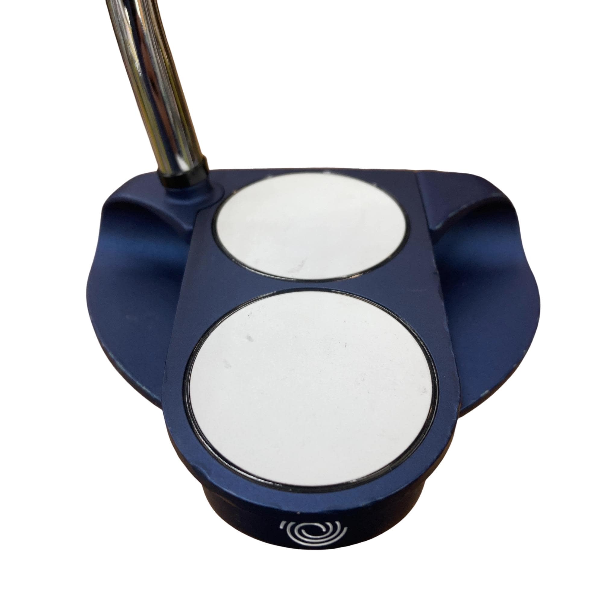 �r�s�q�n�j�d�@�k�`�a�@�Q�|�a�`�k�k�i�V���o�[�^�l�C�r�[�j�@�R�Q�C���`�@���f�B�[�X