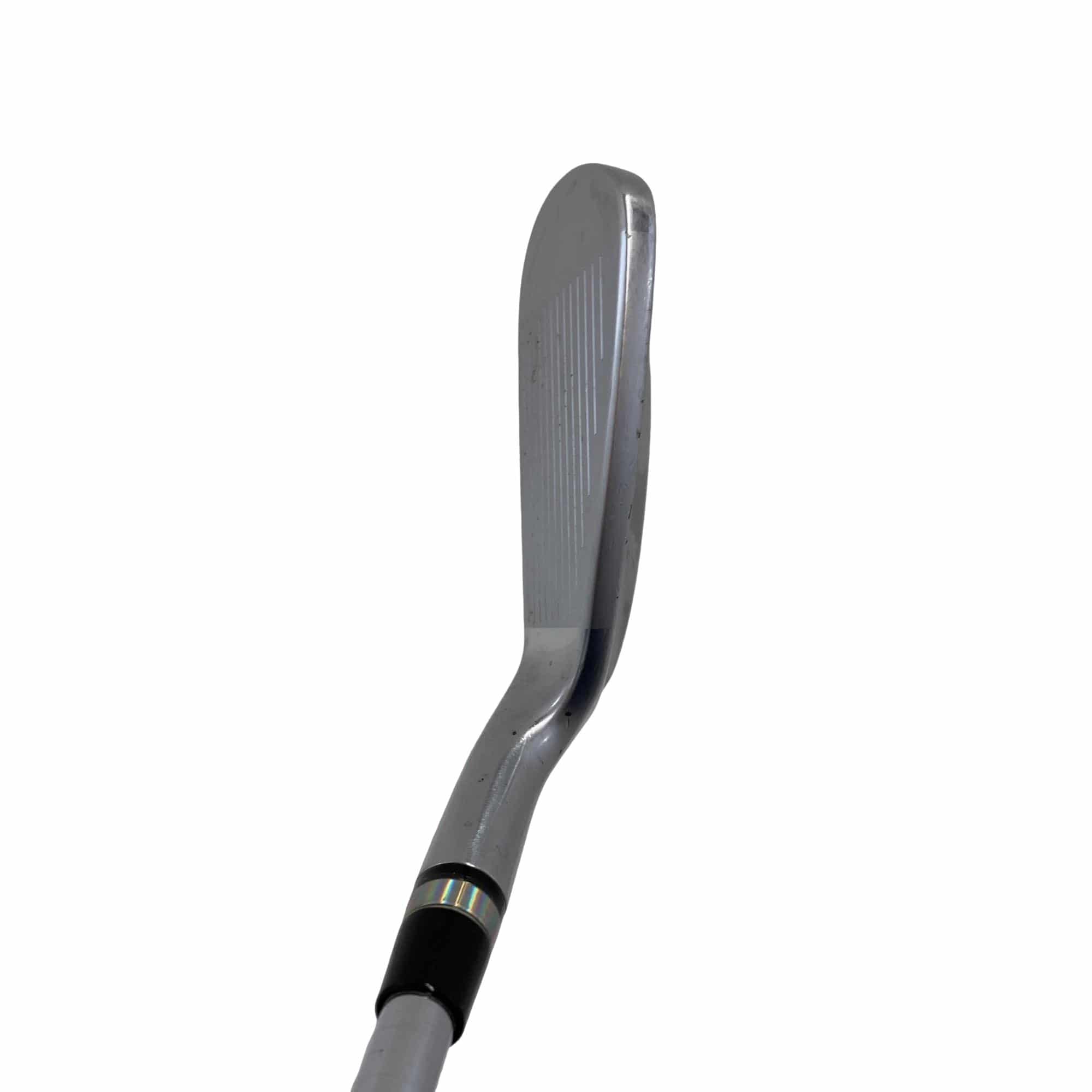 �d�o�n�m�@�`�e�|�V�O�T�@�U�r�i���{���F�T�{�Z�b�g�j