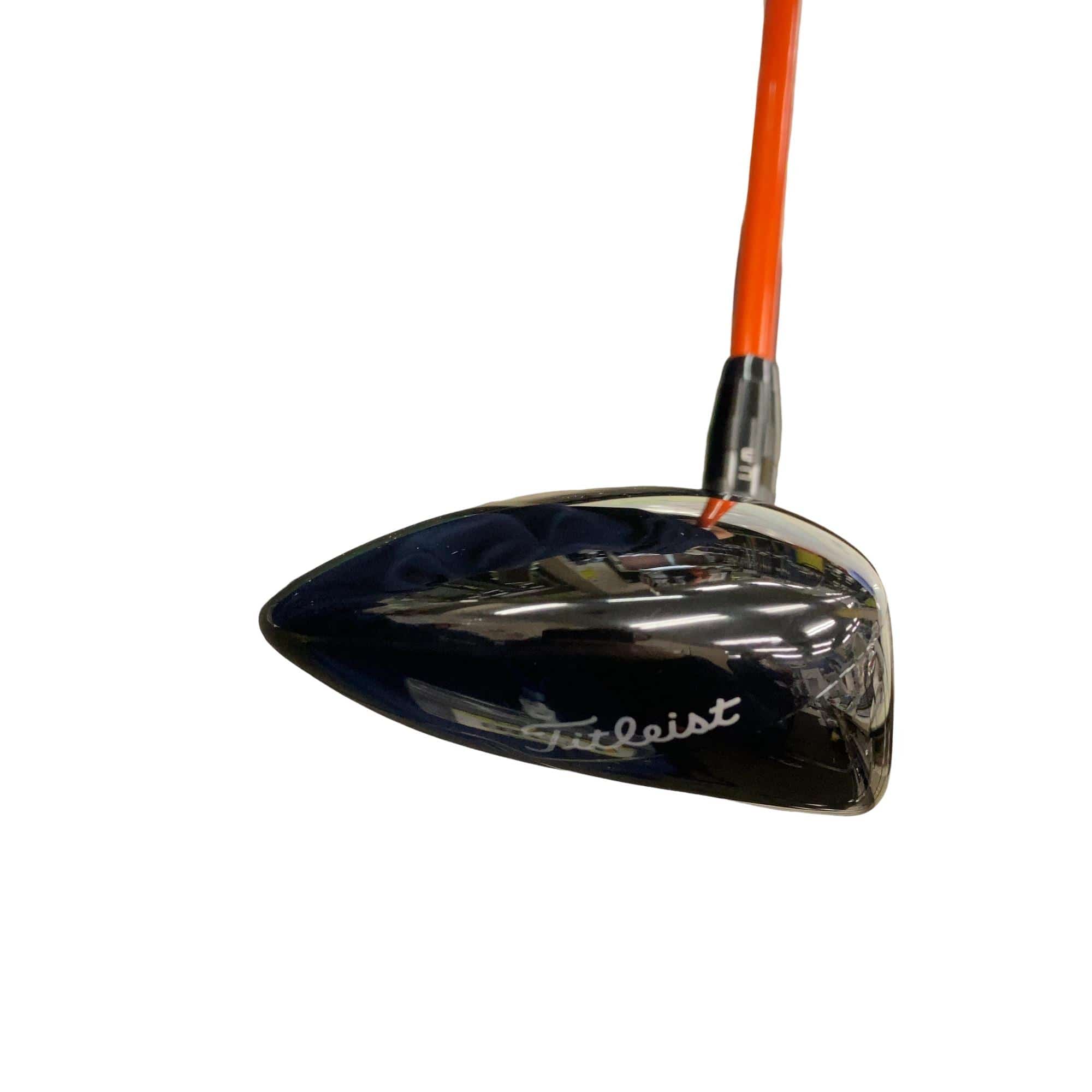 �s�r�q�R�@�P�T°