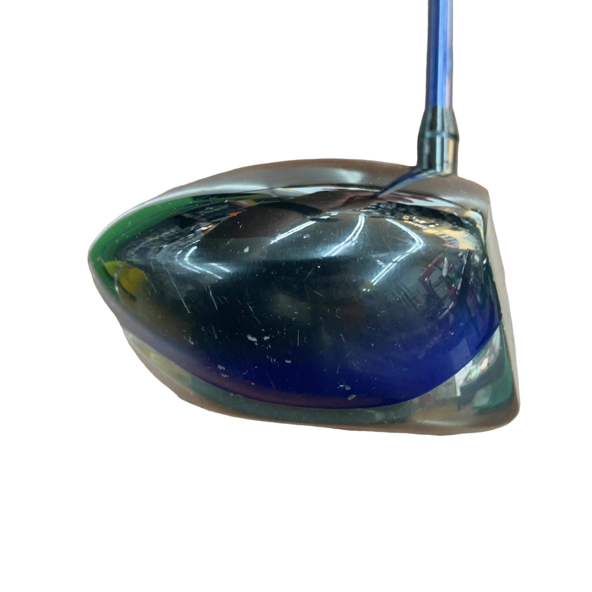 �b�s�|�P�P�Q�@�P�O�D�T°�i�S�V�C���`�j