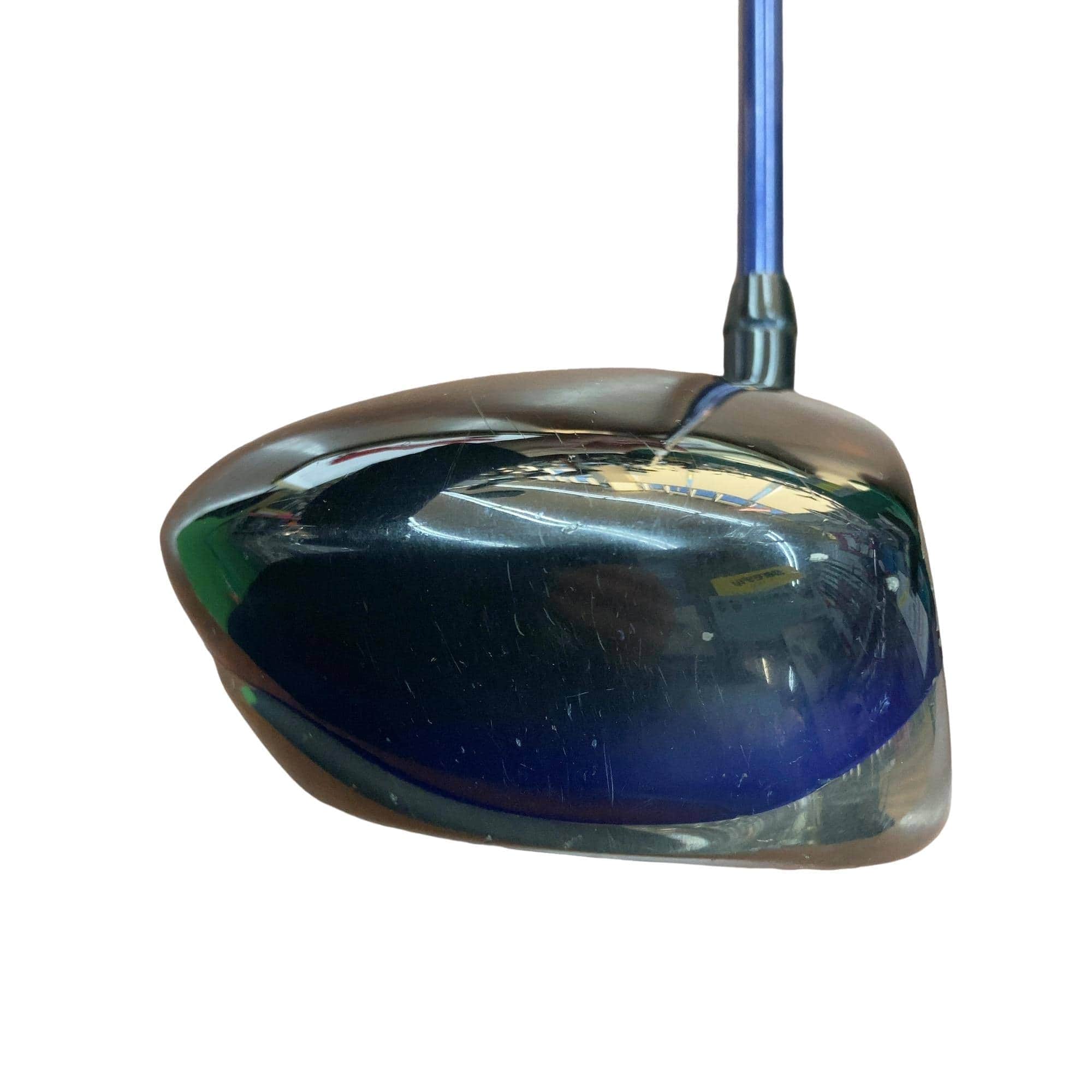 �b�s�|�P�P�Q�@�@�X°�i�S�V�C���`�j