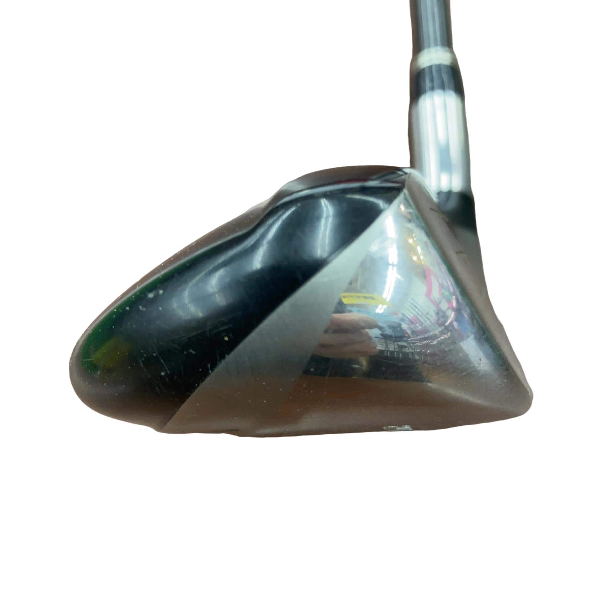 �s�n�t�q�r�s�`�f�d�@�w�|�t�s�@�P�O�P���@�t�R