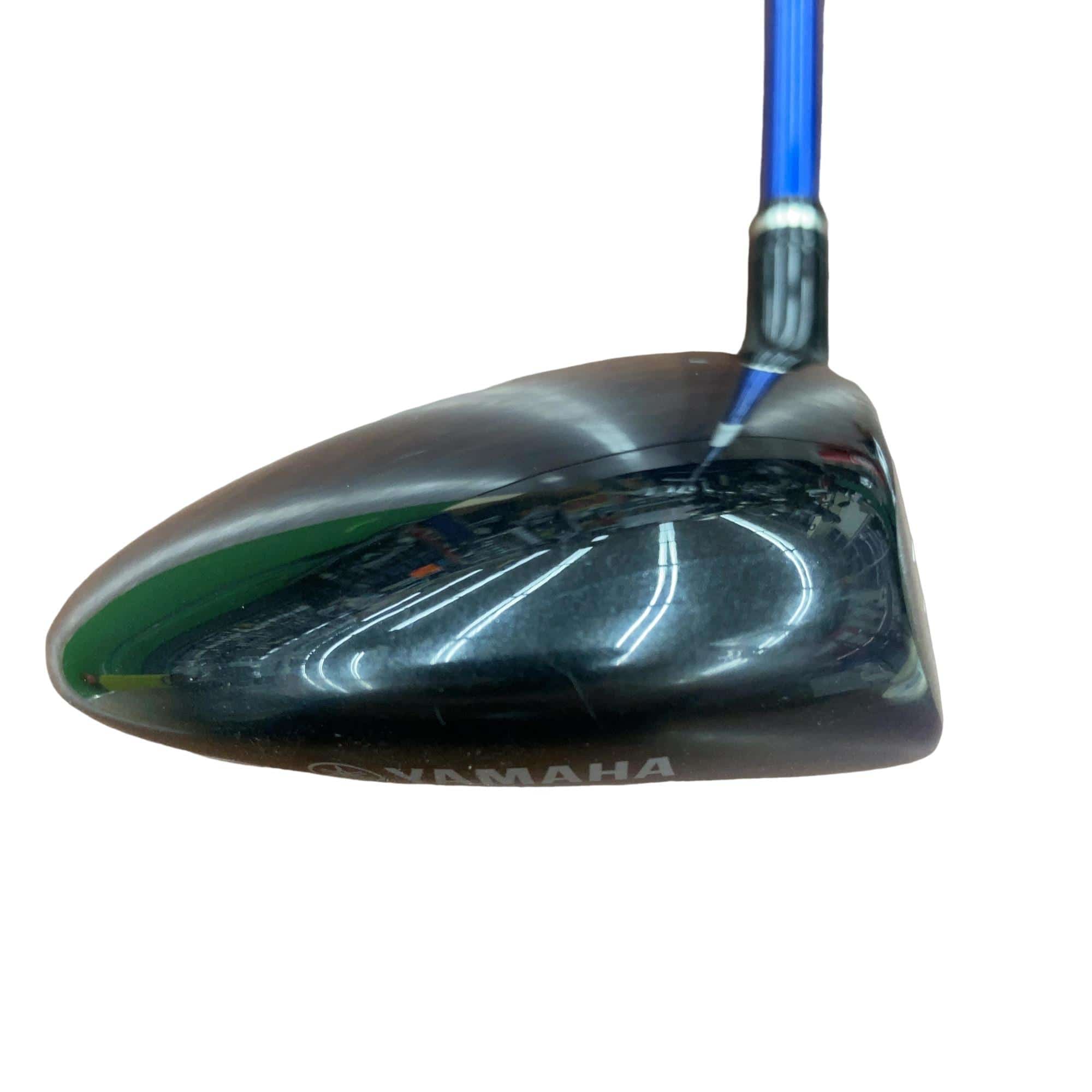 �������������@�t�c�{�Q�@�R�v