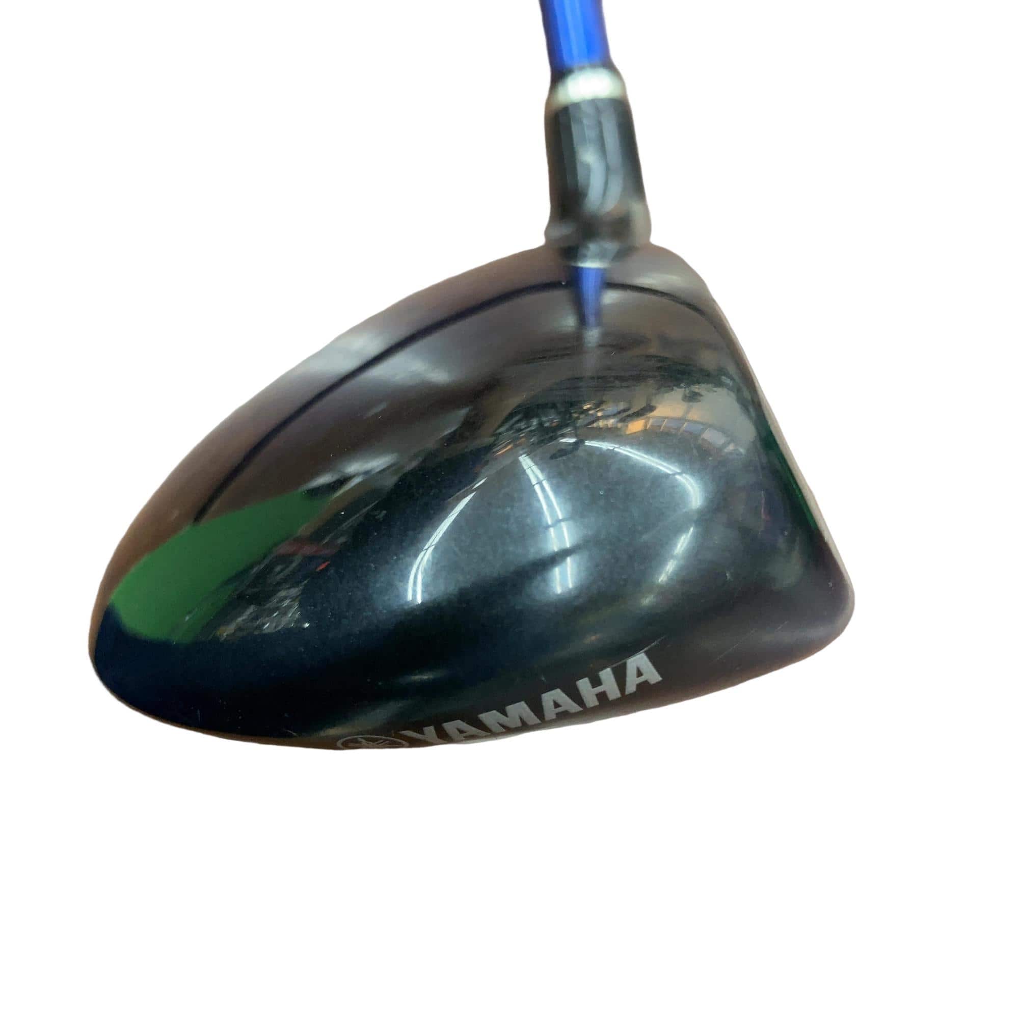 �������������@�t�c�{�Q�@�t�S