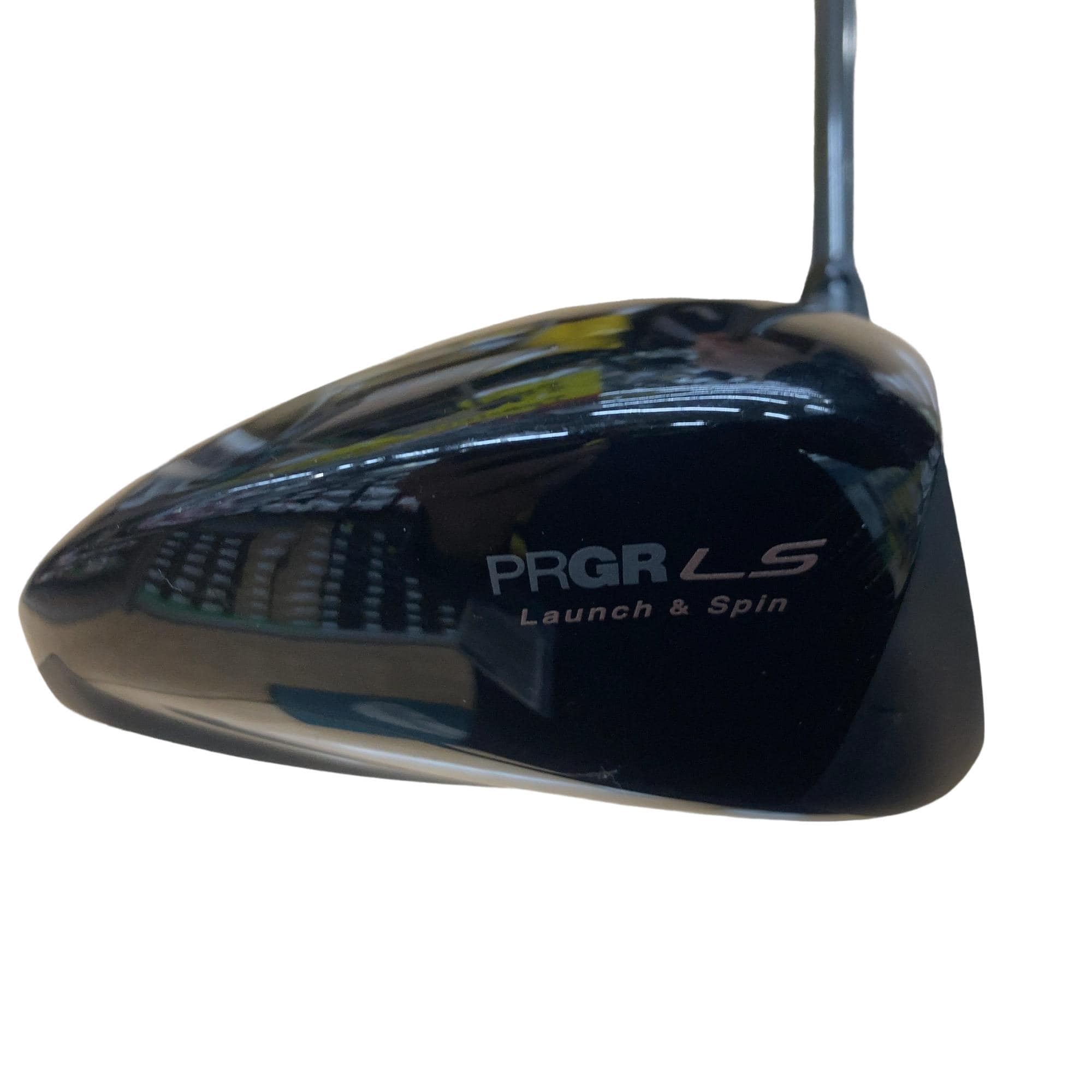 �k�r�@�P�O�D�T°