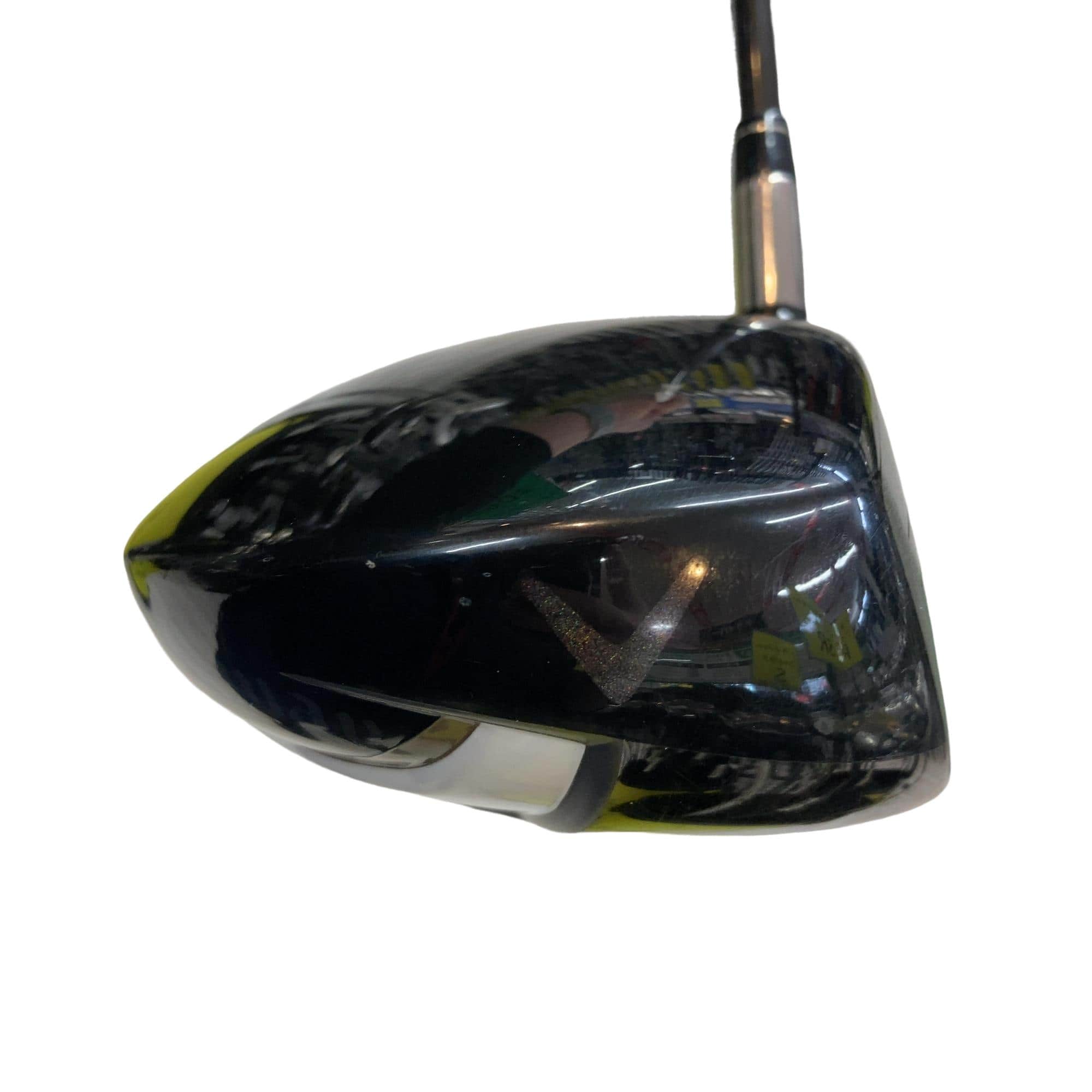 �k�d�f�`�b�x�@�a�k�`�b�j�@�@�X�D�T°