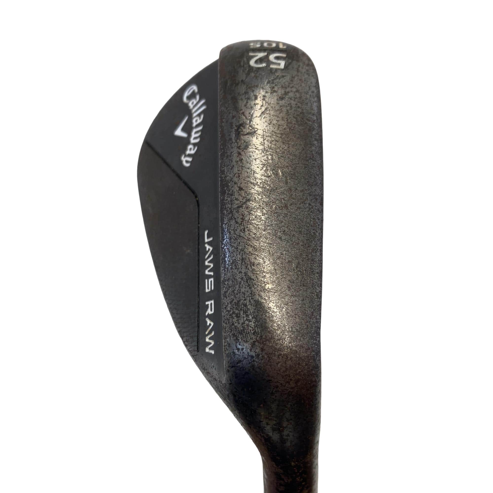 �i�`�v�r�@�q�`�v�@�u���b�N�@�T�Q°�^�P�O°�r