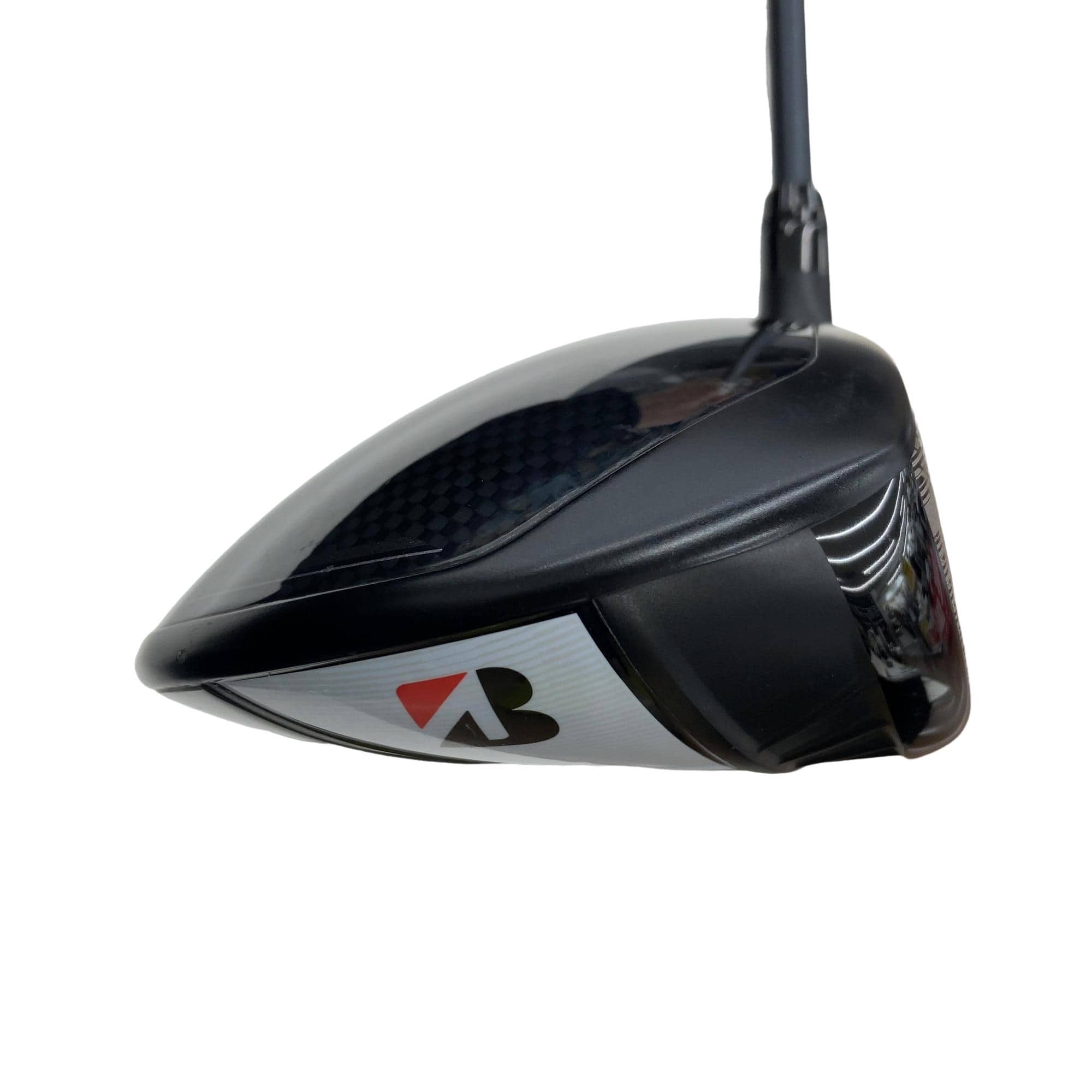 aqhcfdrsnmd@aQ@gs@@XDT°