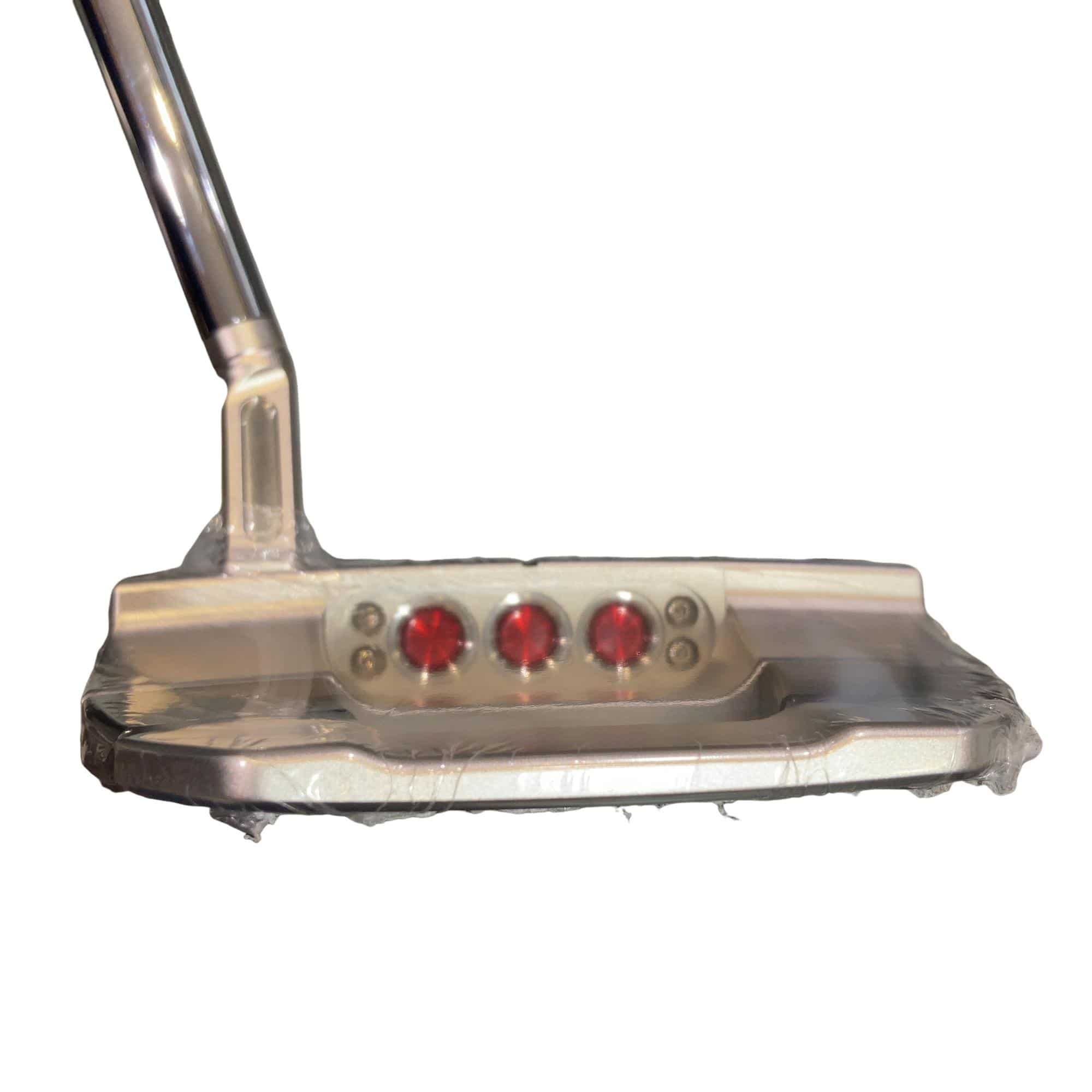 �r�b�n�s�s�x�@�b�`�l�d�q�n�m�@�r�s�t�c�h�n�@�r�s�x�k�d�@�e�`�r�s�a�`�b�j�@�P�D�T�i�Q�O�Q�T�j�@�R�S�C���`