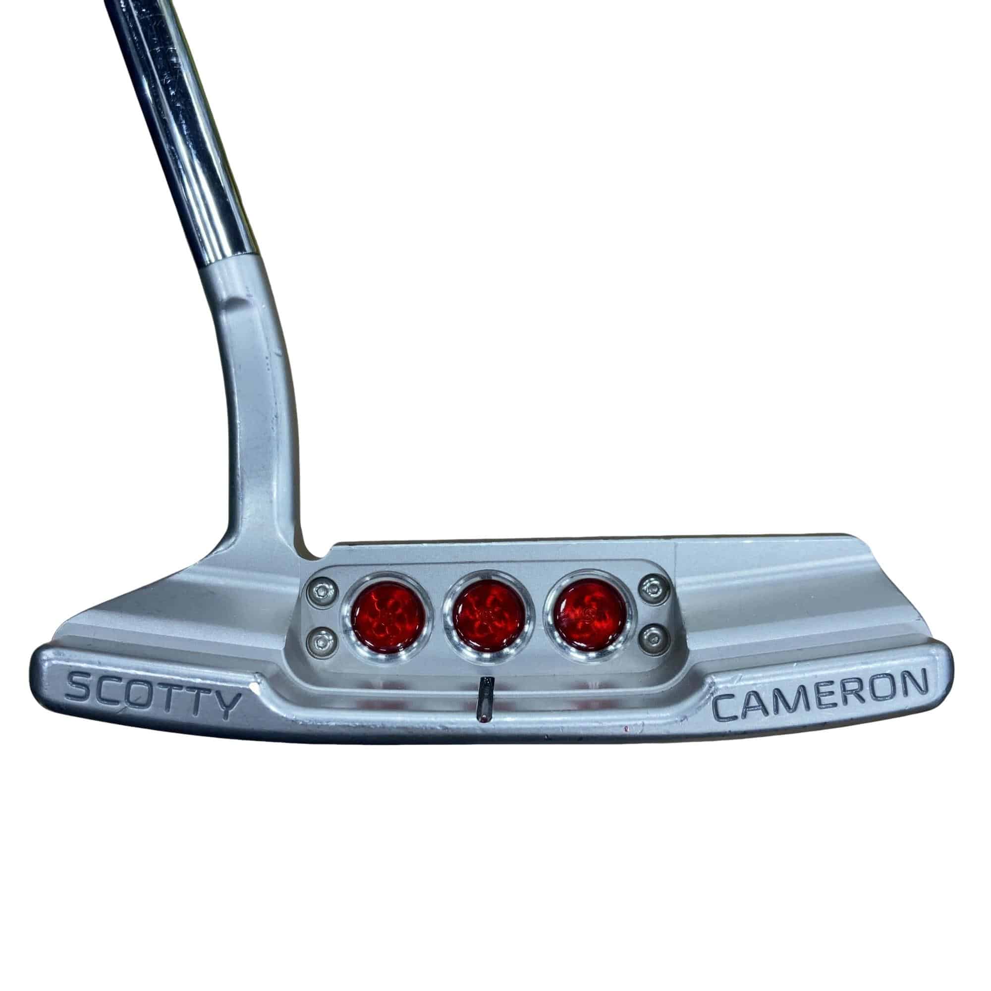 rbnssx@b`ldqnm@@mdvonqs@QDTiQOPUj@RRC`