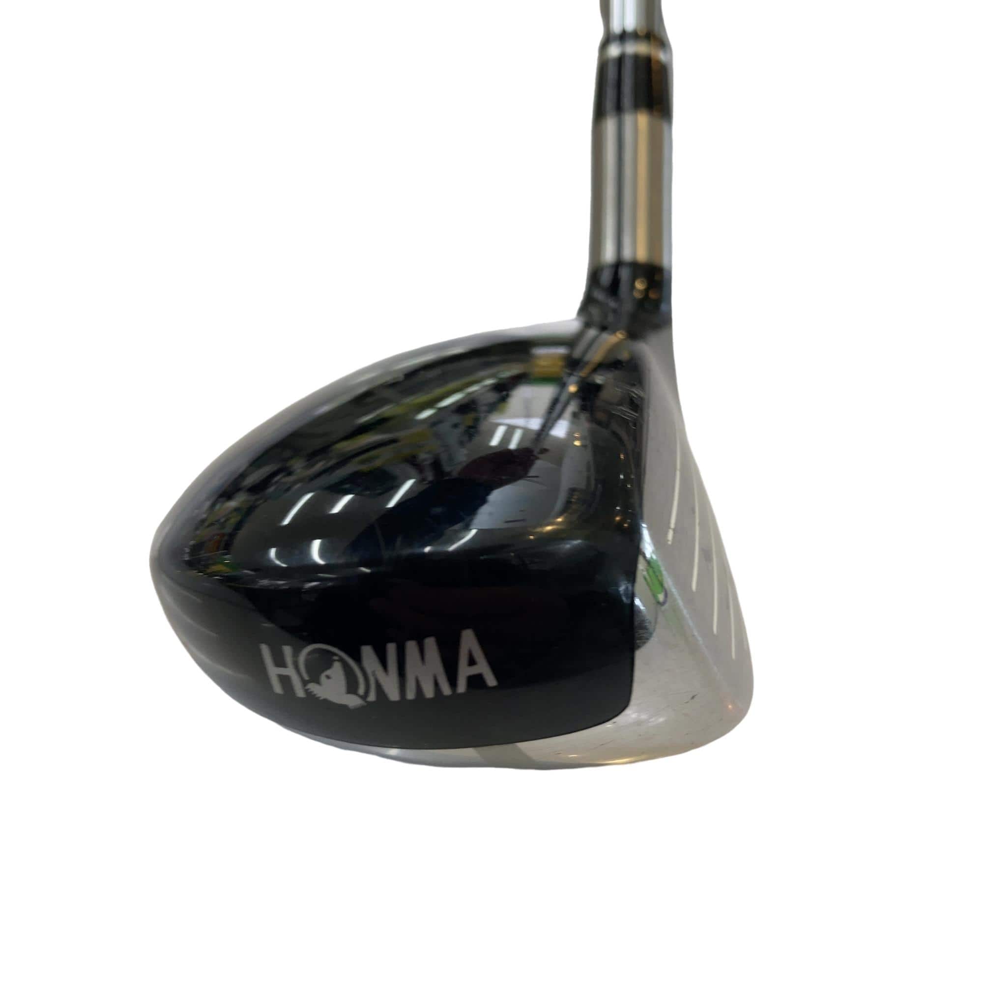 �s�n�t�q�@�v�n�q�k�c�@�s�v�V�R�V���@�Q�Q°