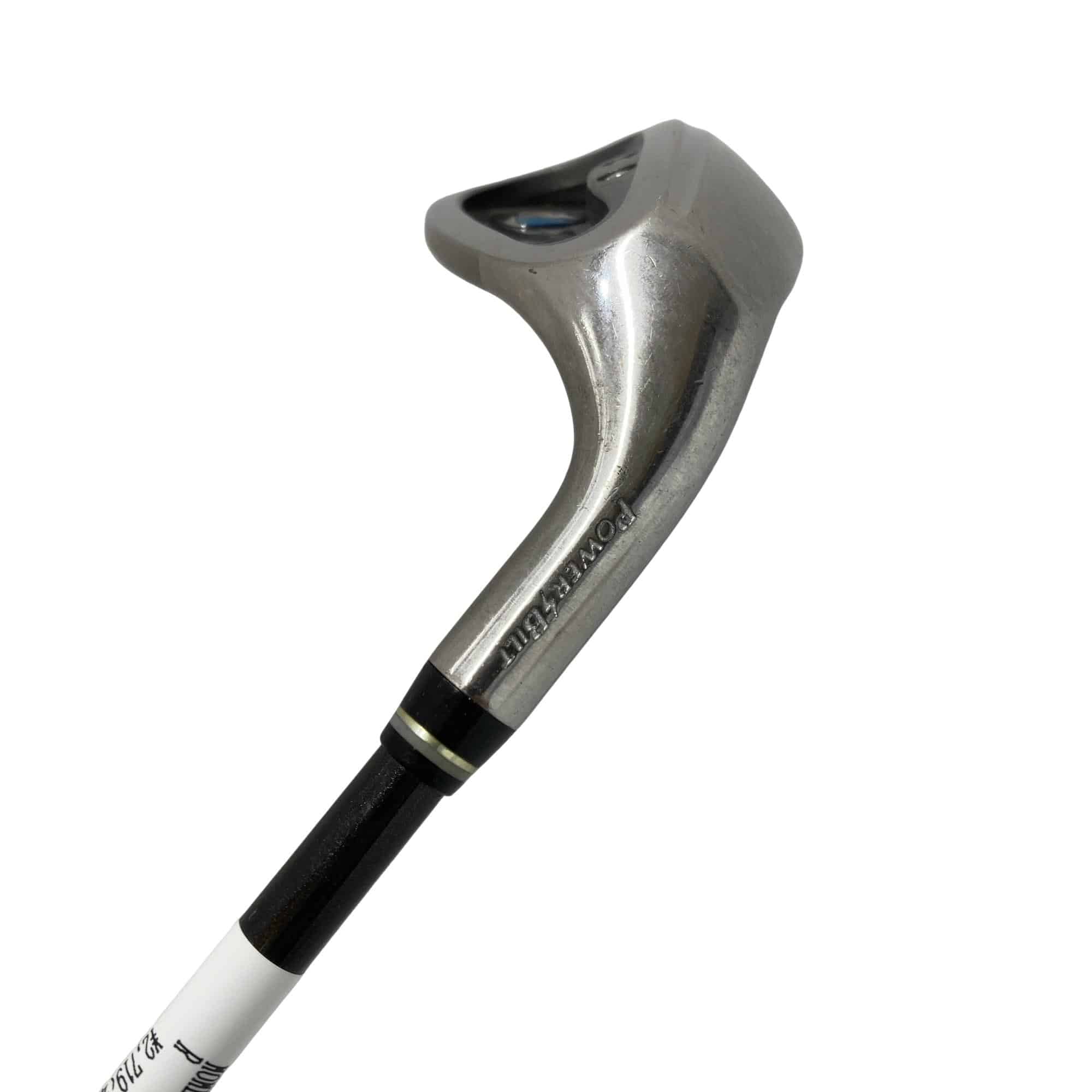 �l�n�l�d�m�s�t�l�@�r�������@�w�o�@�c�v