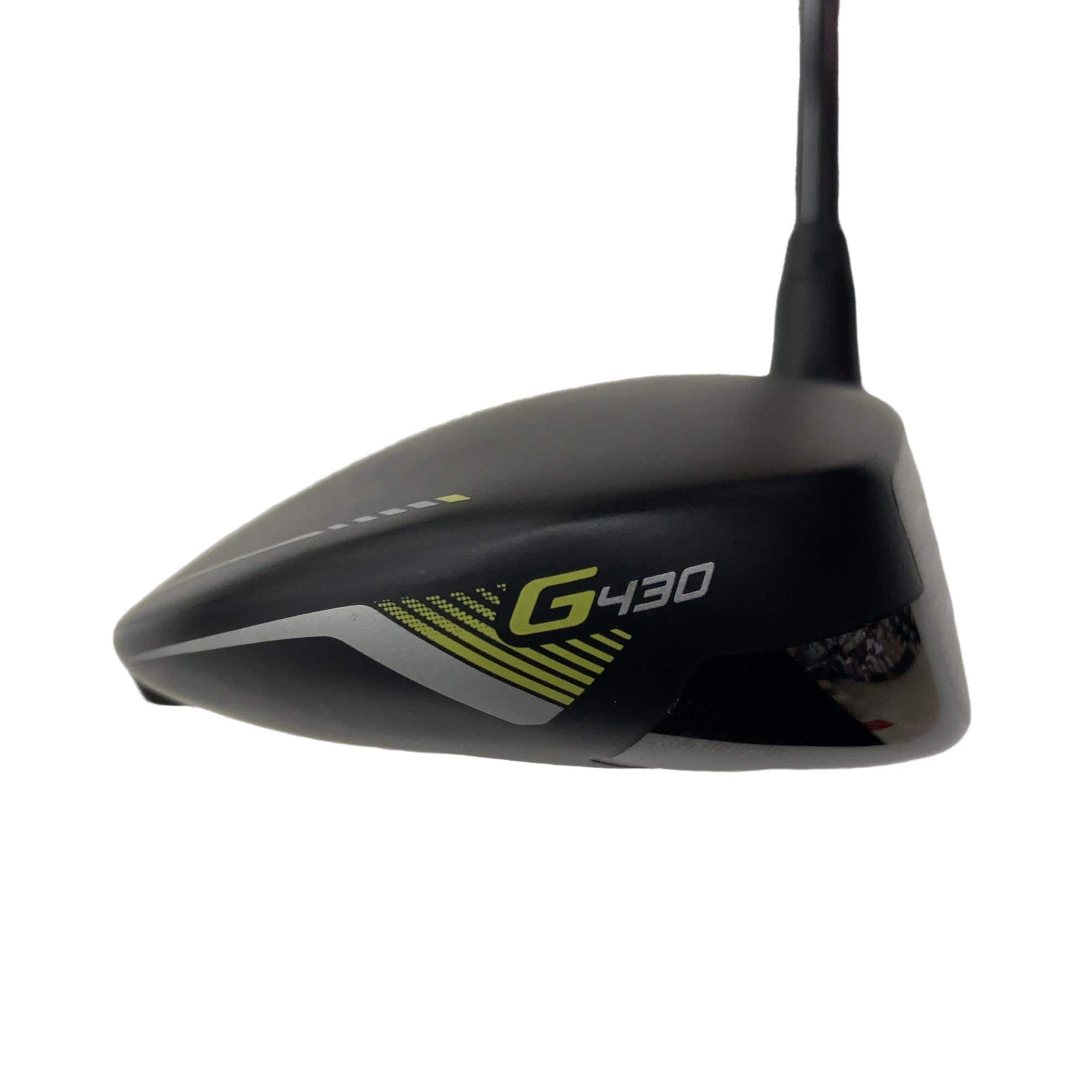 �f�S�R�O�@�l�`�w�@�R�v