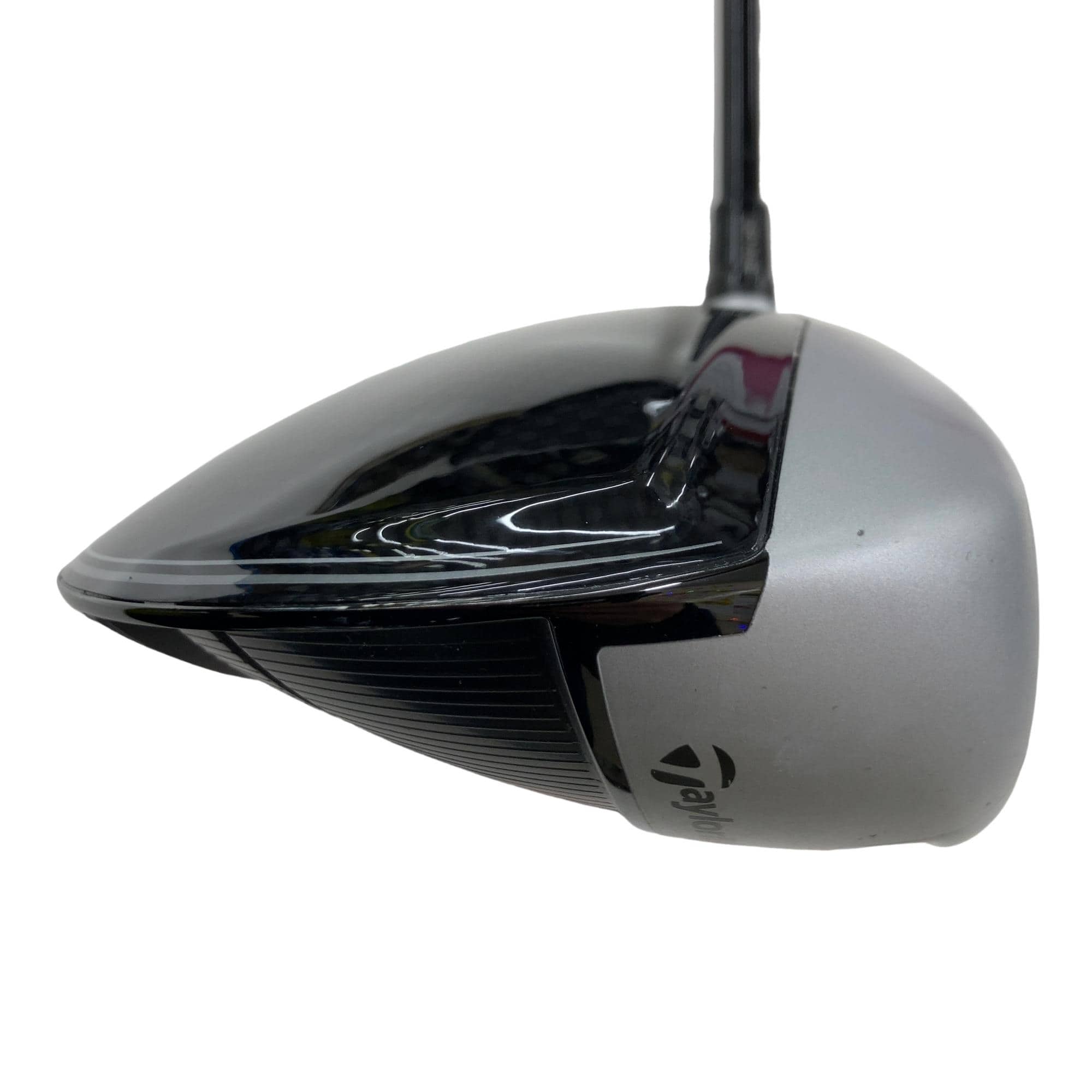 �l�S�@�P�O�D�T°