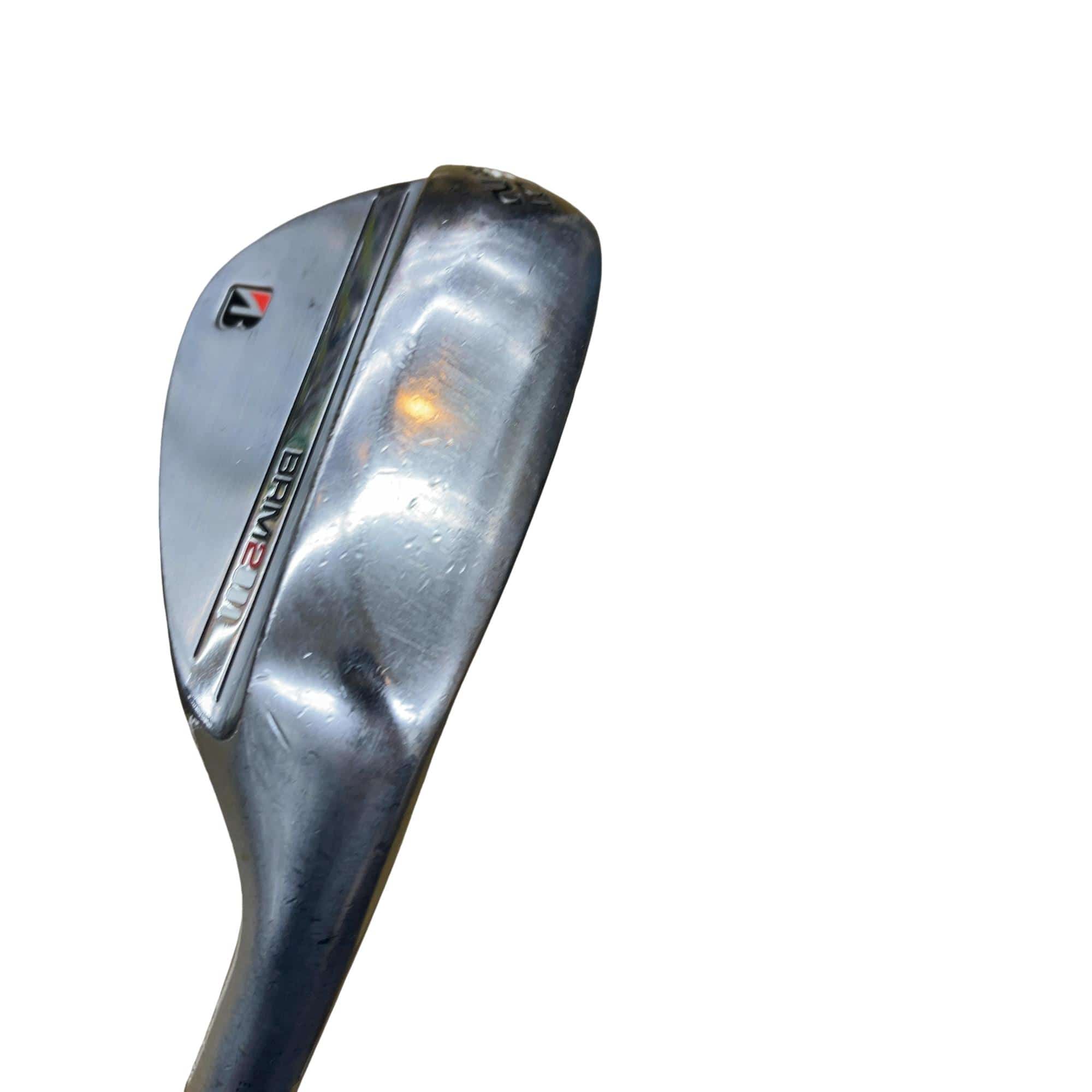 �a�q�h�c�f�d�r�s�n�m�d�@�a�q�l�Q�@�T�Q°�^�O�W°�l