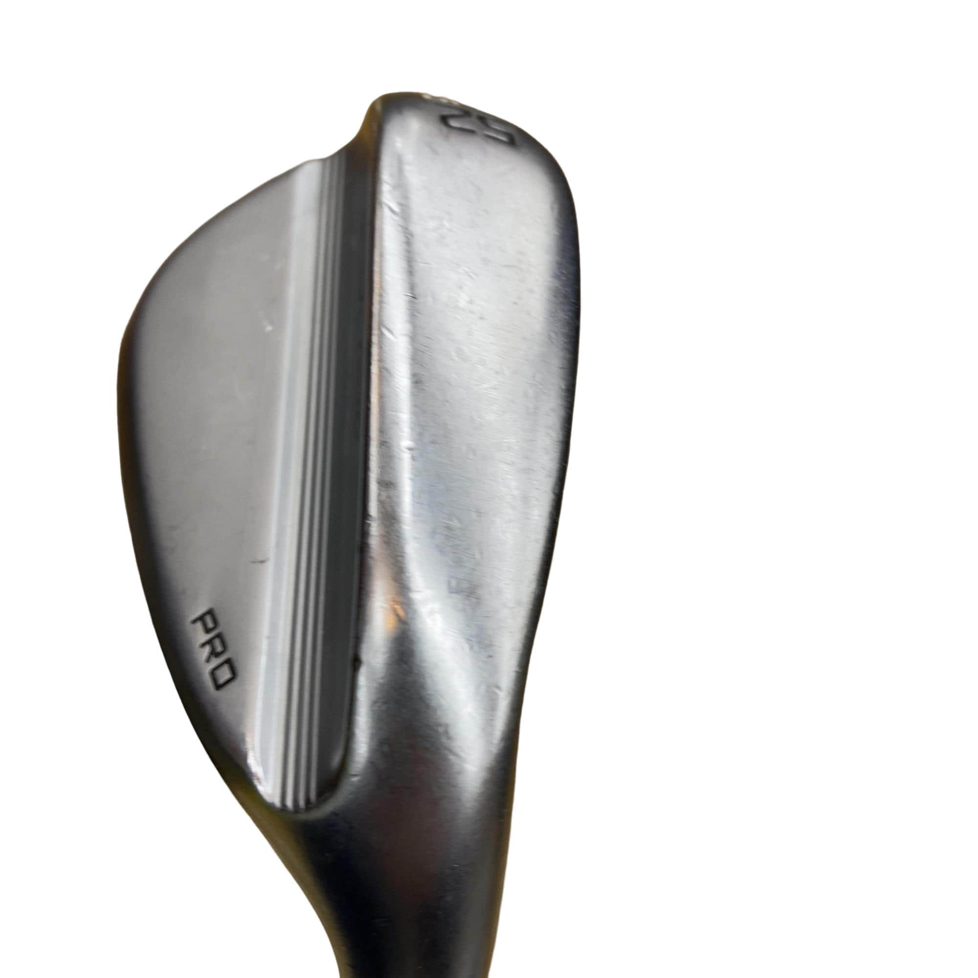 �o�h�m�f�@�f�k�h�c�d�@�e�n�q�f�d�c�@�o�q�n�@�T�Q°�^�P�O°�@�r�i�A�[�R�X�����j