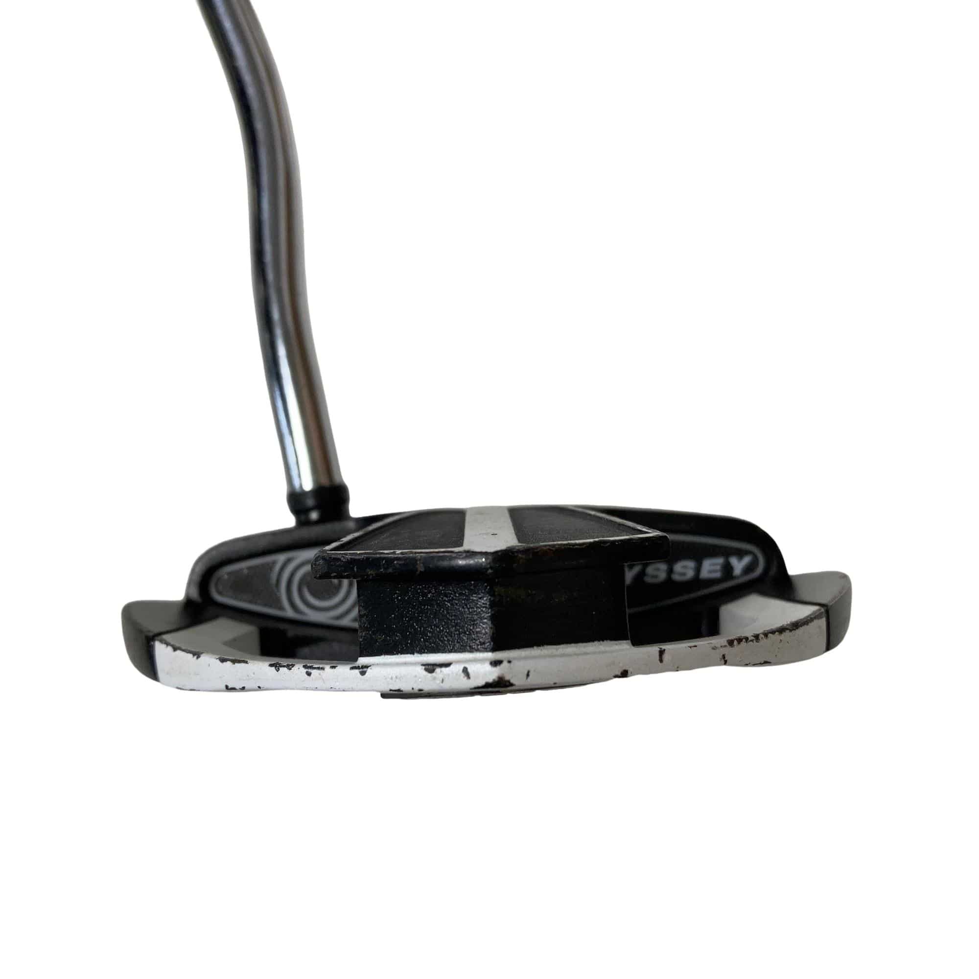 lds`k|w@cD`DqDs@RRC`