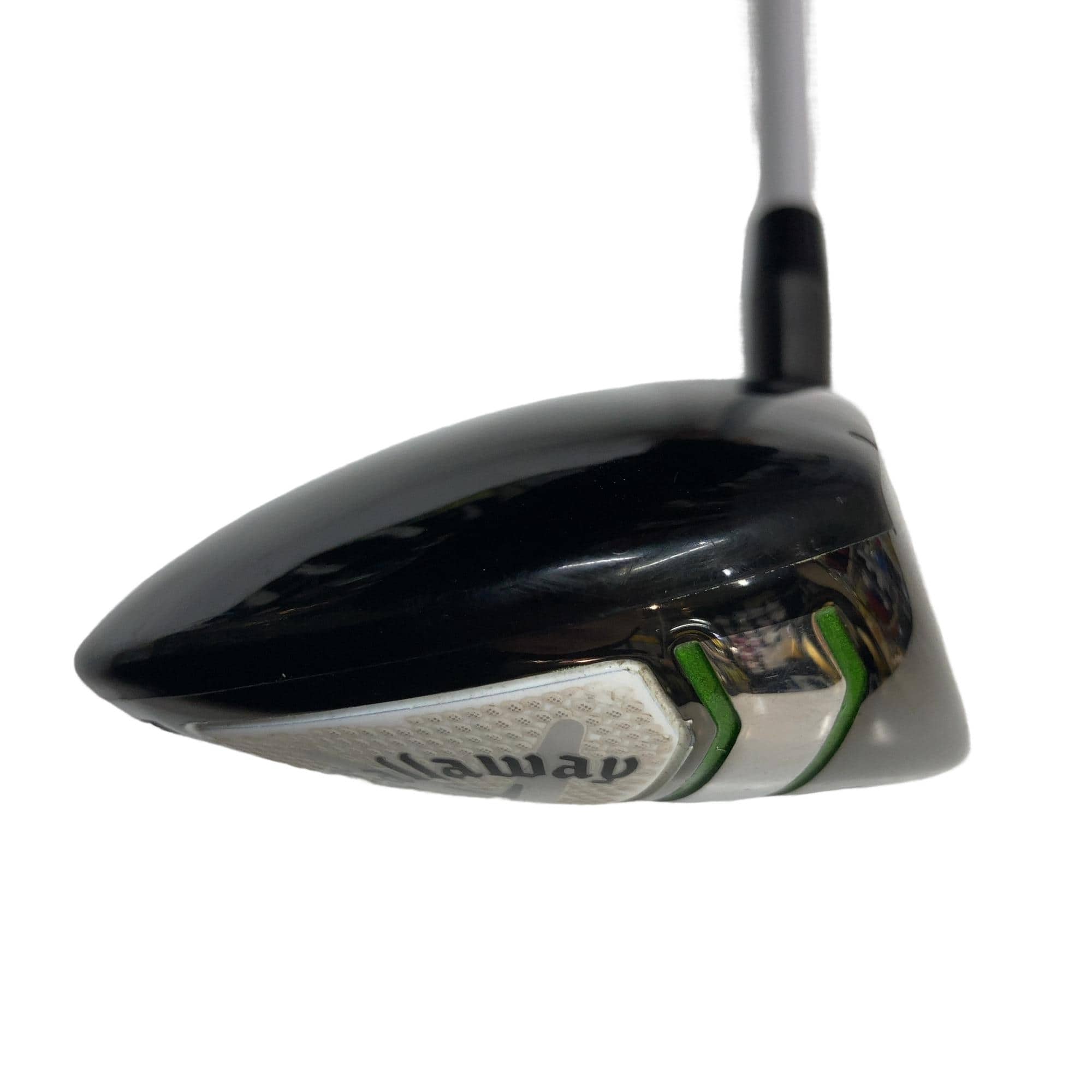 �d�o�h�b�@�r�o�d�d�c�@�T�v