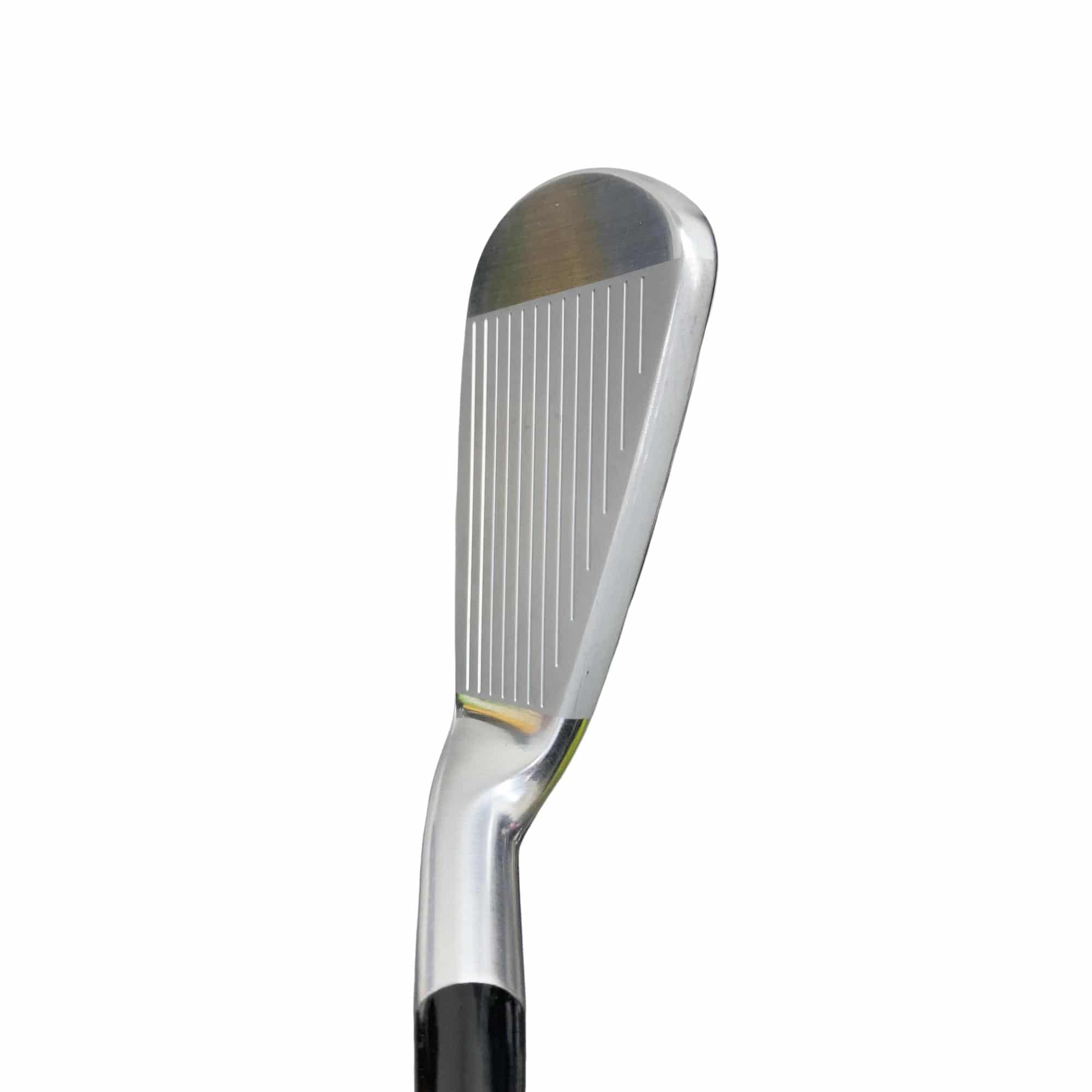 �s�n�t�q�@�a�@�i�f�q�@�g�e�R�i�Q�O�P�X�j�@�T�r�i���{���F�T�{�Z�b�g�j