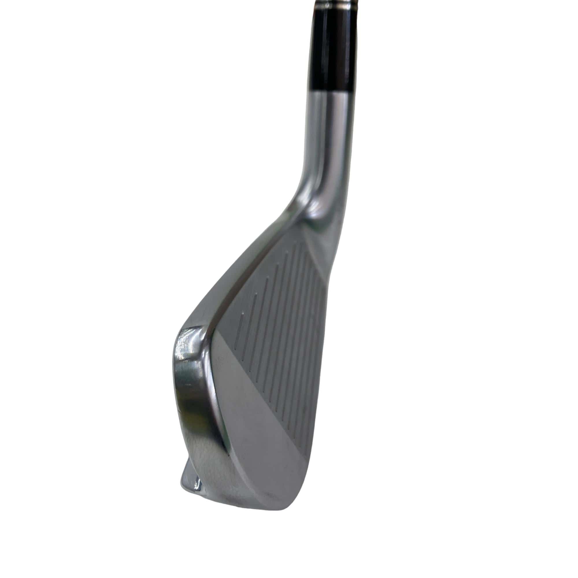 �r�q�h�w�n�m�@�y�@�t�U�T�@�t�R