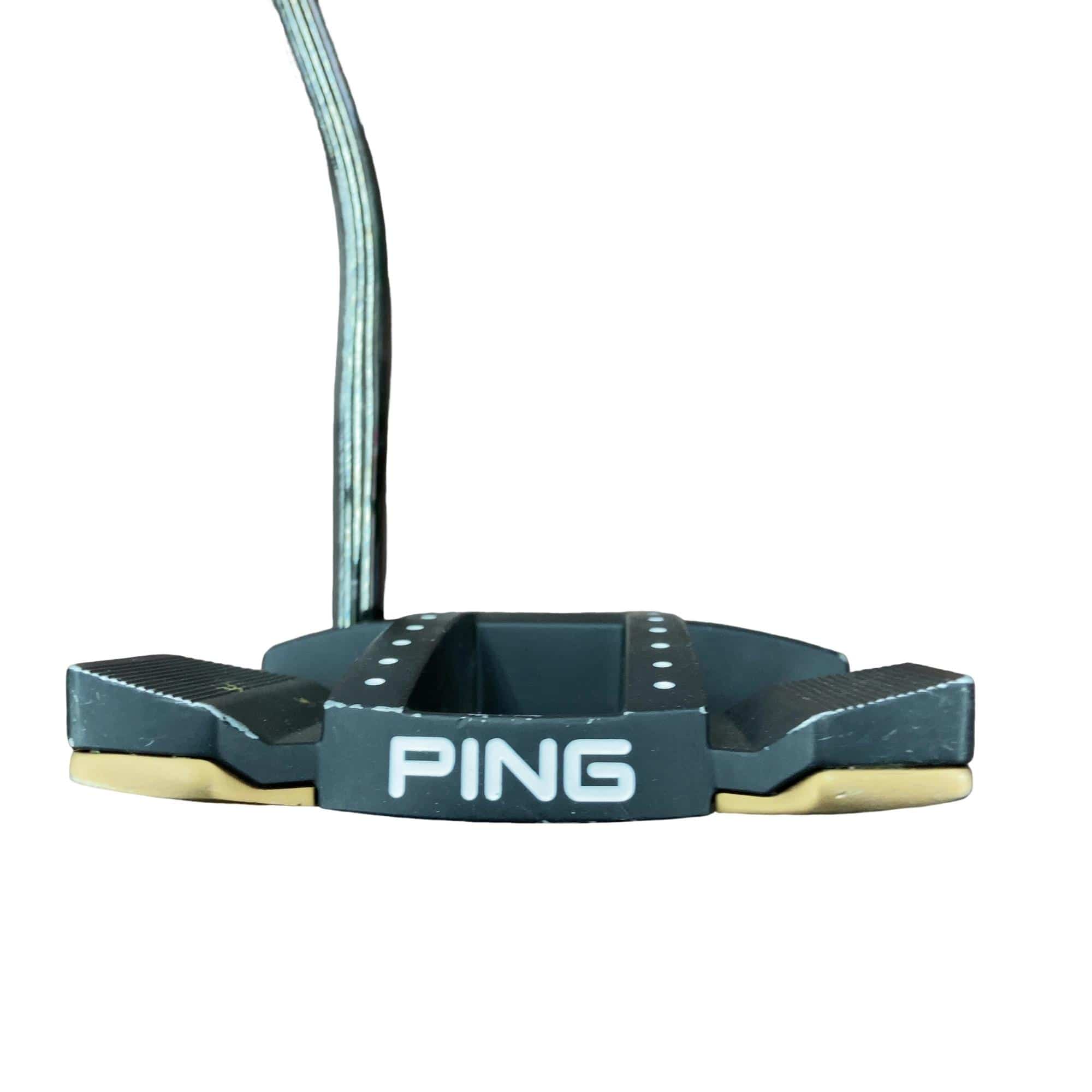 �g�d�o�o�k�d�q�@�s�n�l�b�`�s�@�P�S�@�R�R�C���`�i�o�o�T�X�j