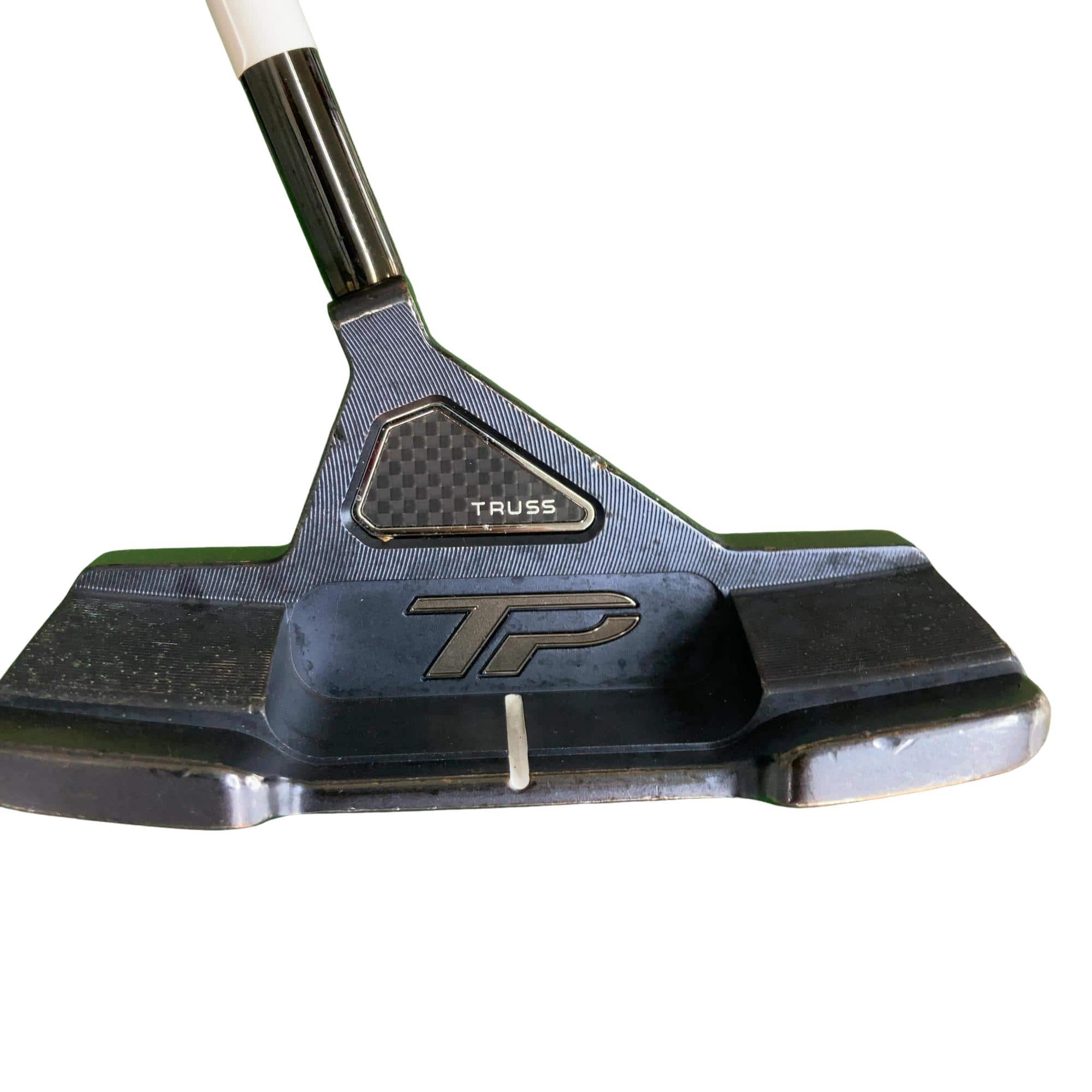 �s�o�@�s�q�t�r�r�@�l�h�c�@�m�h�f�g�s�@�a�k�t�d�@�a�R�s�b�@�R�S�C���`