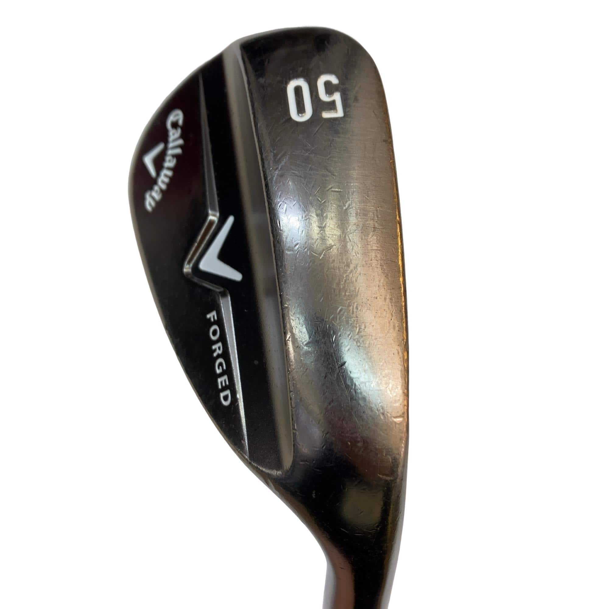 �e�n�q�f�d�c�@�v�d�c�f�d�@�_�[�N�N�������b�L�i�Q�O�P�P�j�@�T�O°�^�P�O°