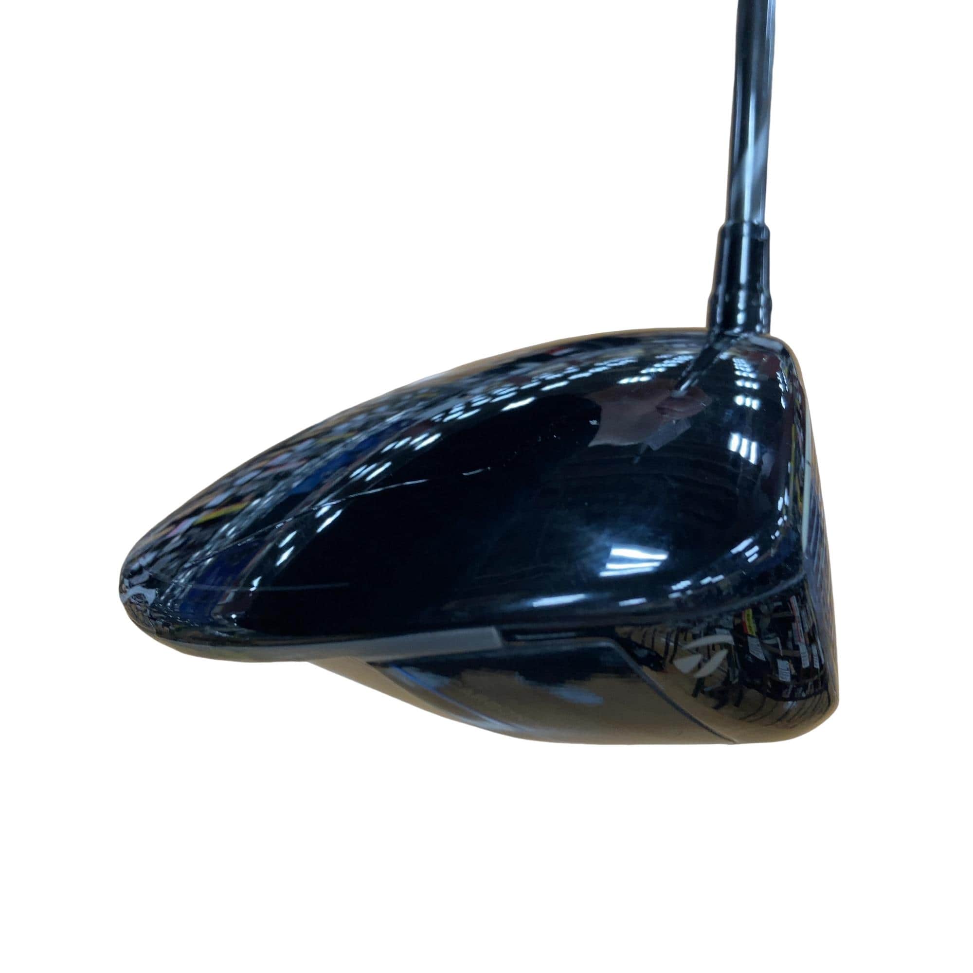 �p���P�O�@�l�`�w�@�P�O�D�T°