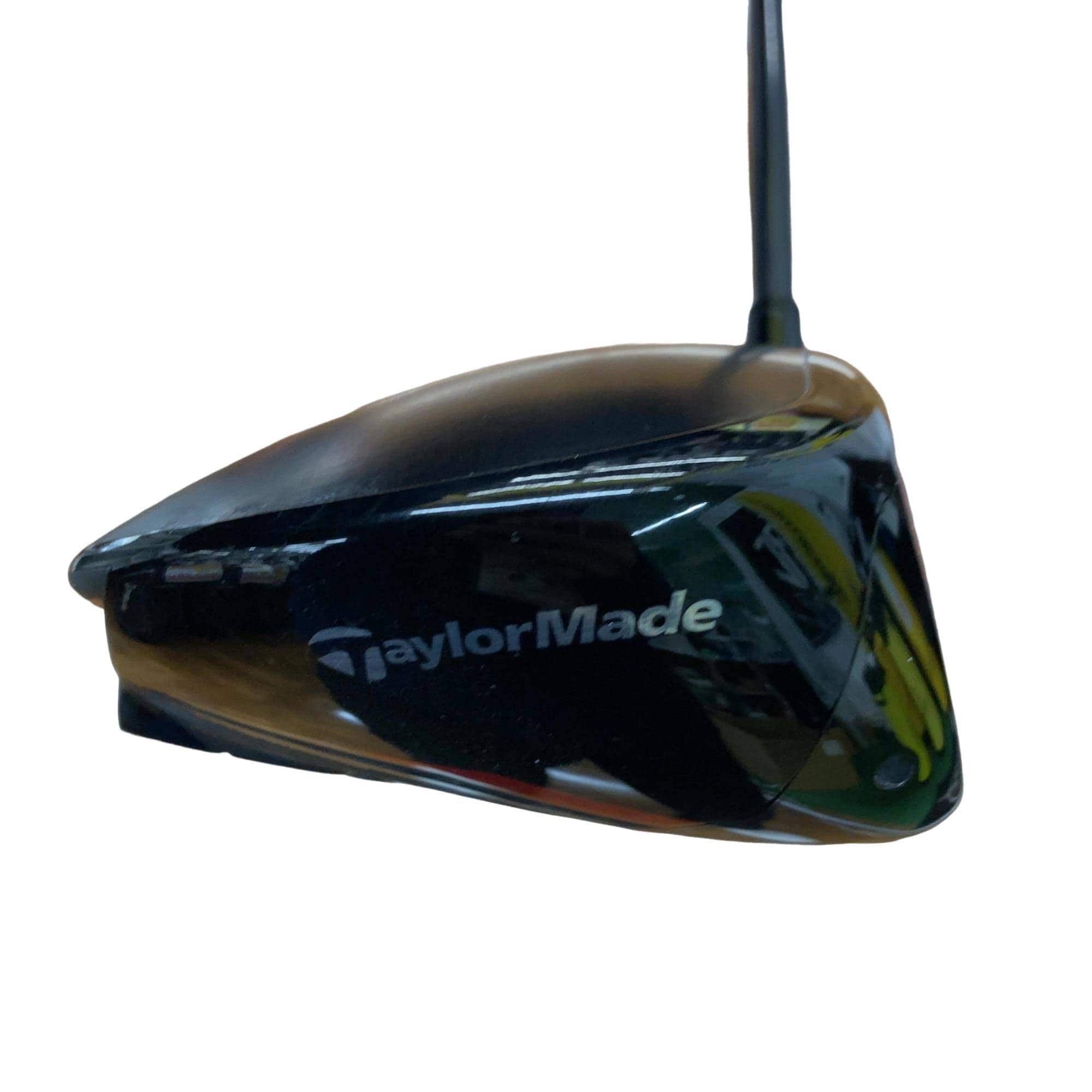 �r�s�d�`�k�s�g�@�g�c�@�P�O�D�T°