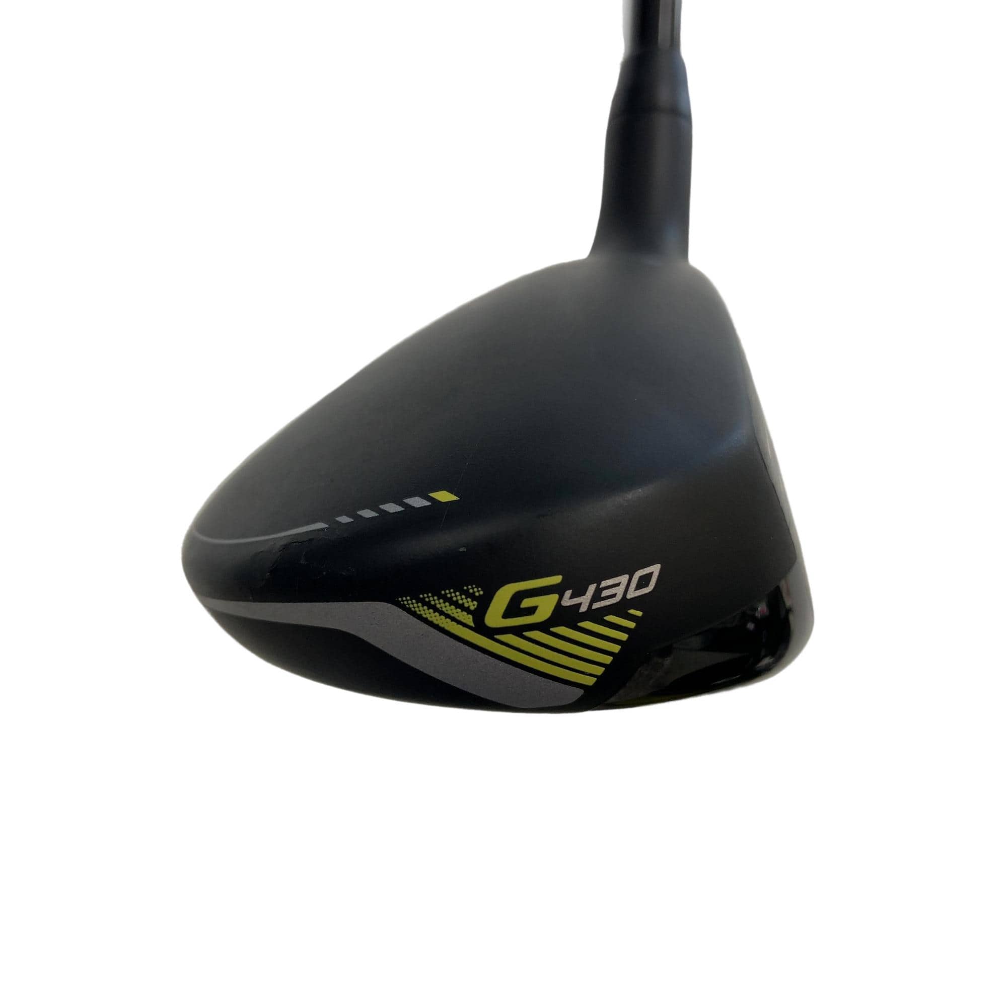 �f�S�R�O�@�t�S