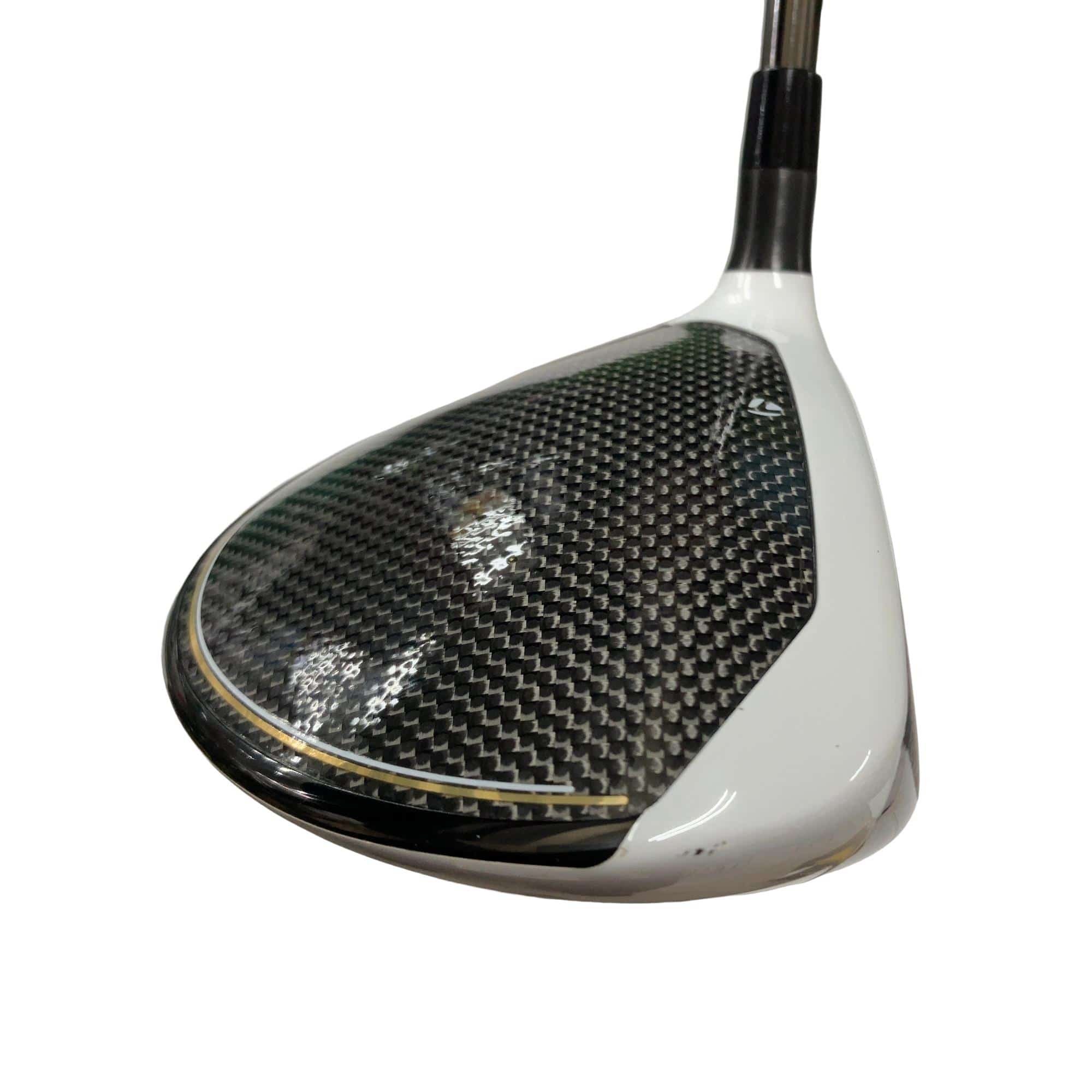 �r�s�d�`�k�s�g�@�f�k�n�h�q�d�@�R�v