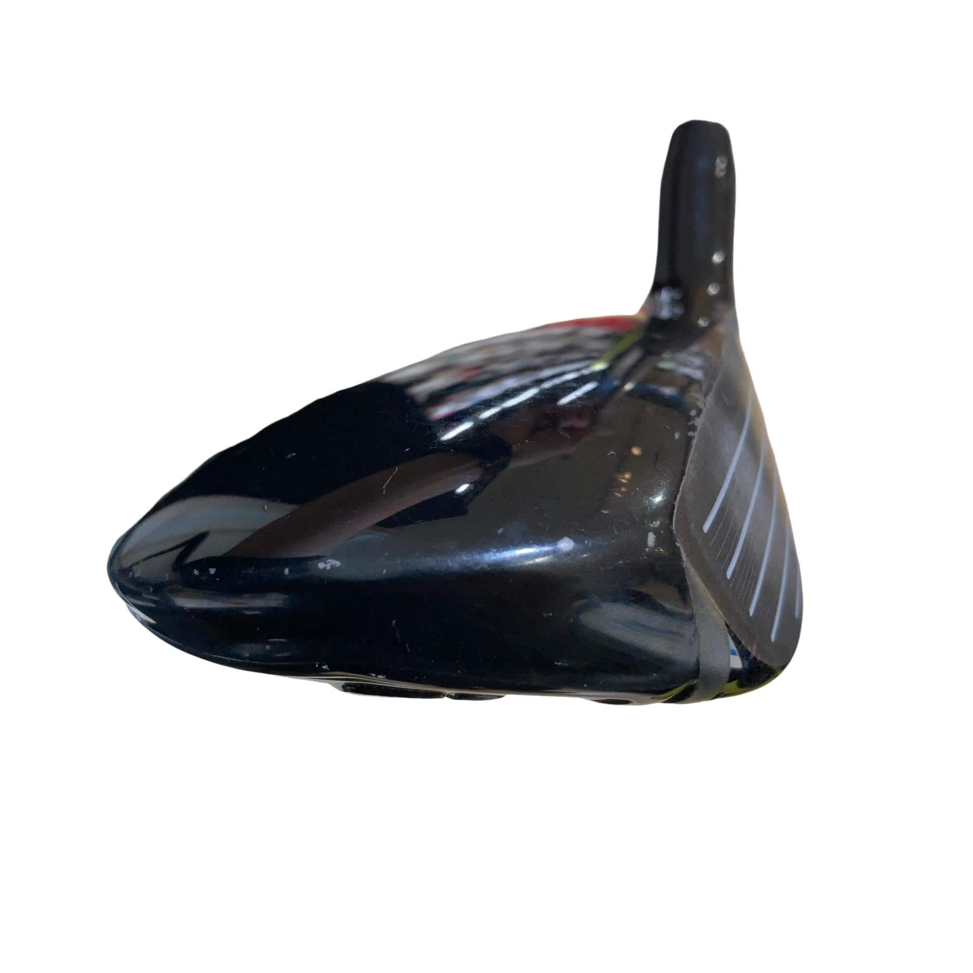 �s�n�t�q�@�a�@�w�c�|�e�@�T�v