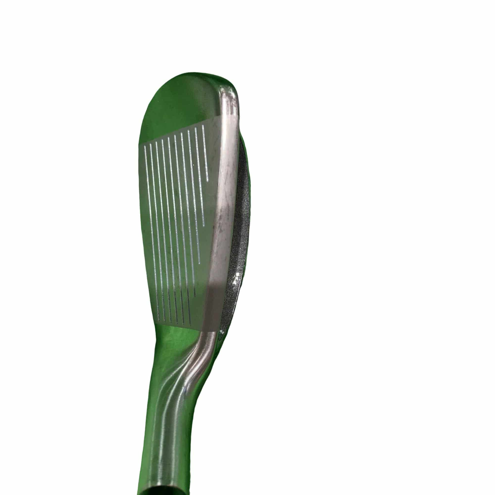 rtqd@cc@rh@Rri{FR{Zbgj