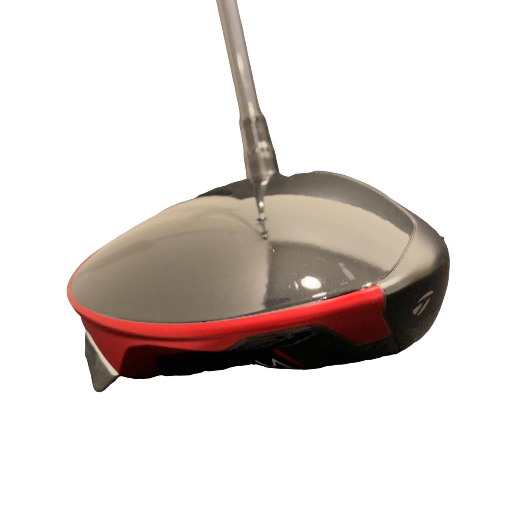 �r�s�d�`�k�s�g�Q�@�@�X°