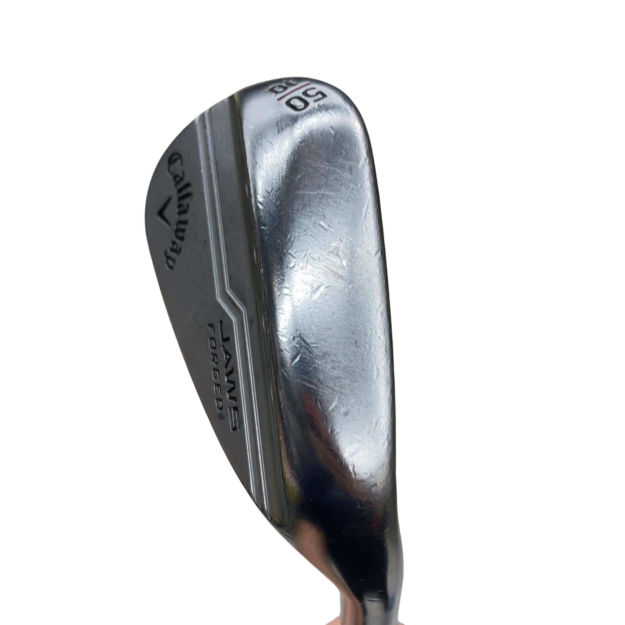 �i�`�v�r�@�e�n�q�f�d�c�@�N�����@�T�O°�^�P�O°