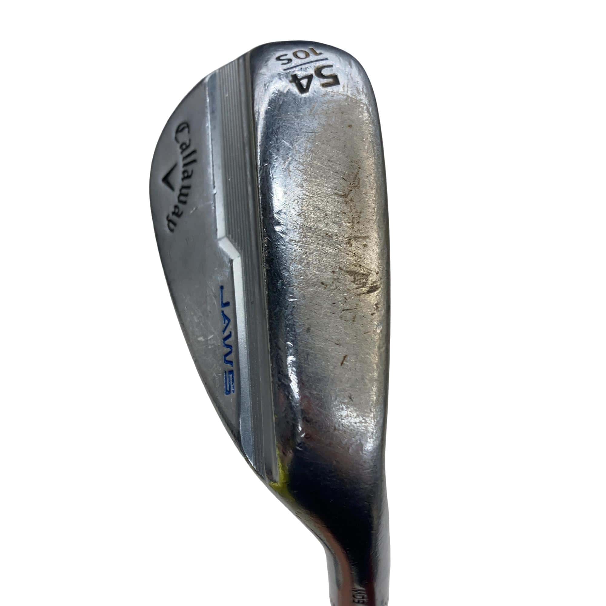 �l�c�@�T�@�i�`�v�r�@�N�����@�T�S°�^�P�O°�r