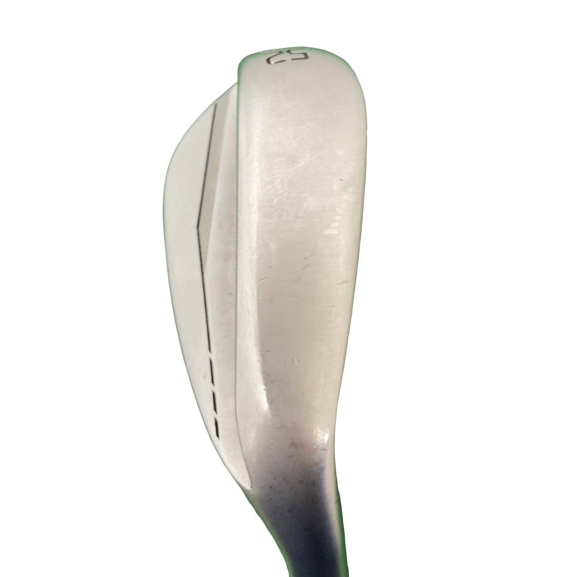 �o�h�m�f�@�f�k�h�c�d�@�S�D�O�@�T�Q°�^�P�Q°�@�r