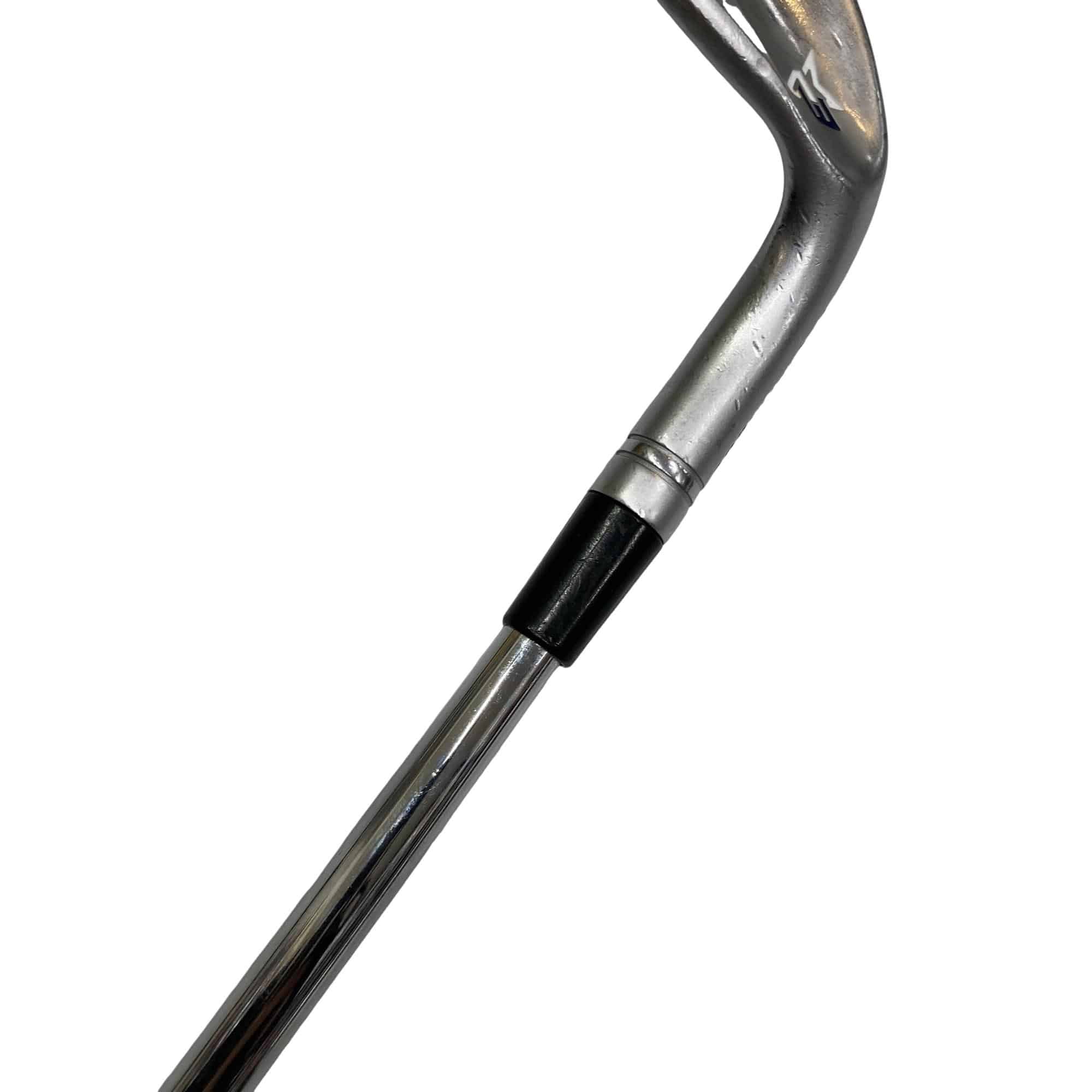 s@l@lhkkdc@fqhmc@R@TO°^OX°