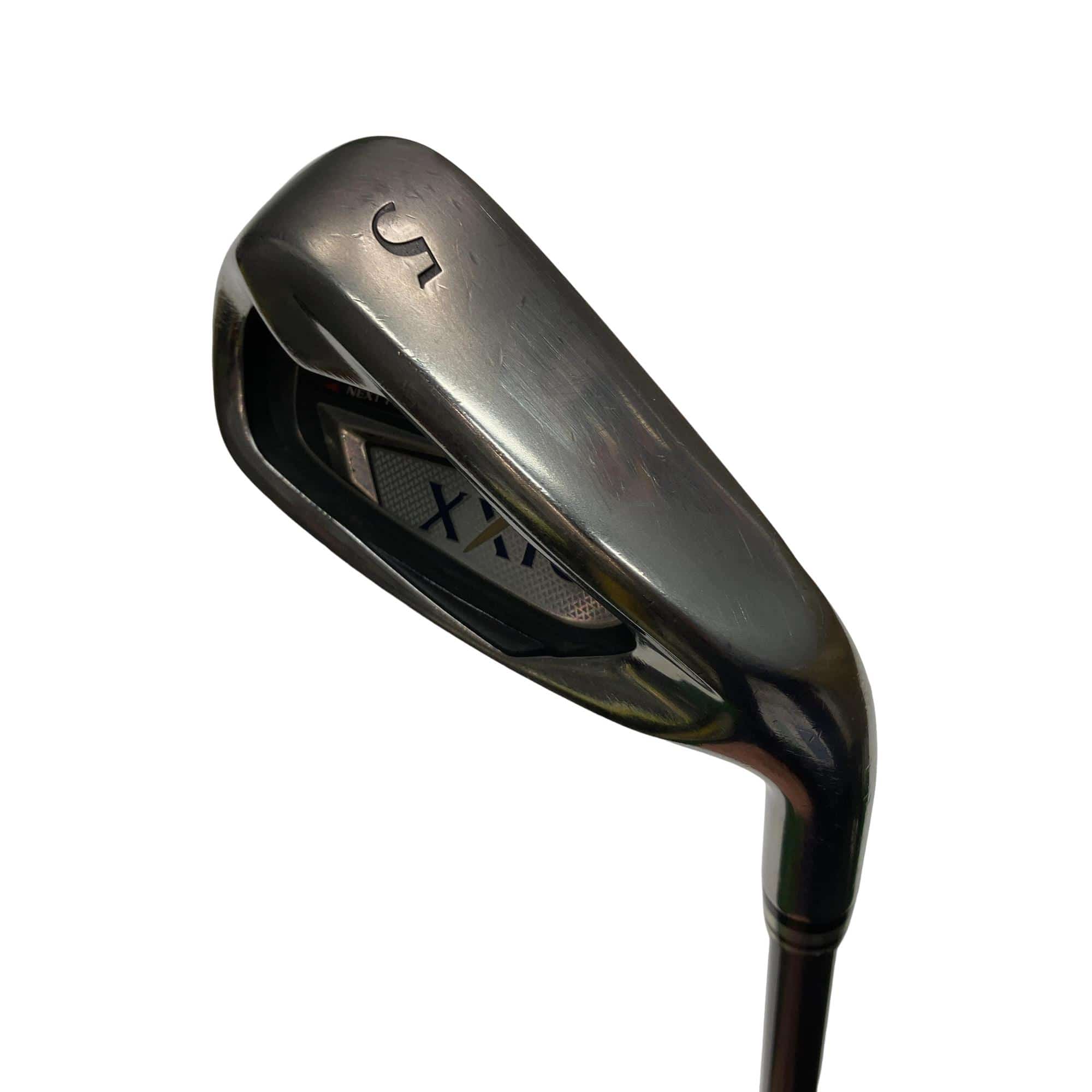 �w�w�h�n�i�Q�O�P�Q�j�@���T