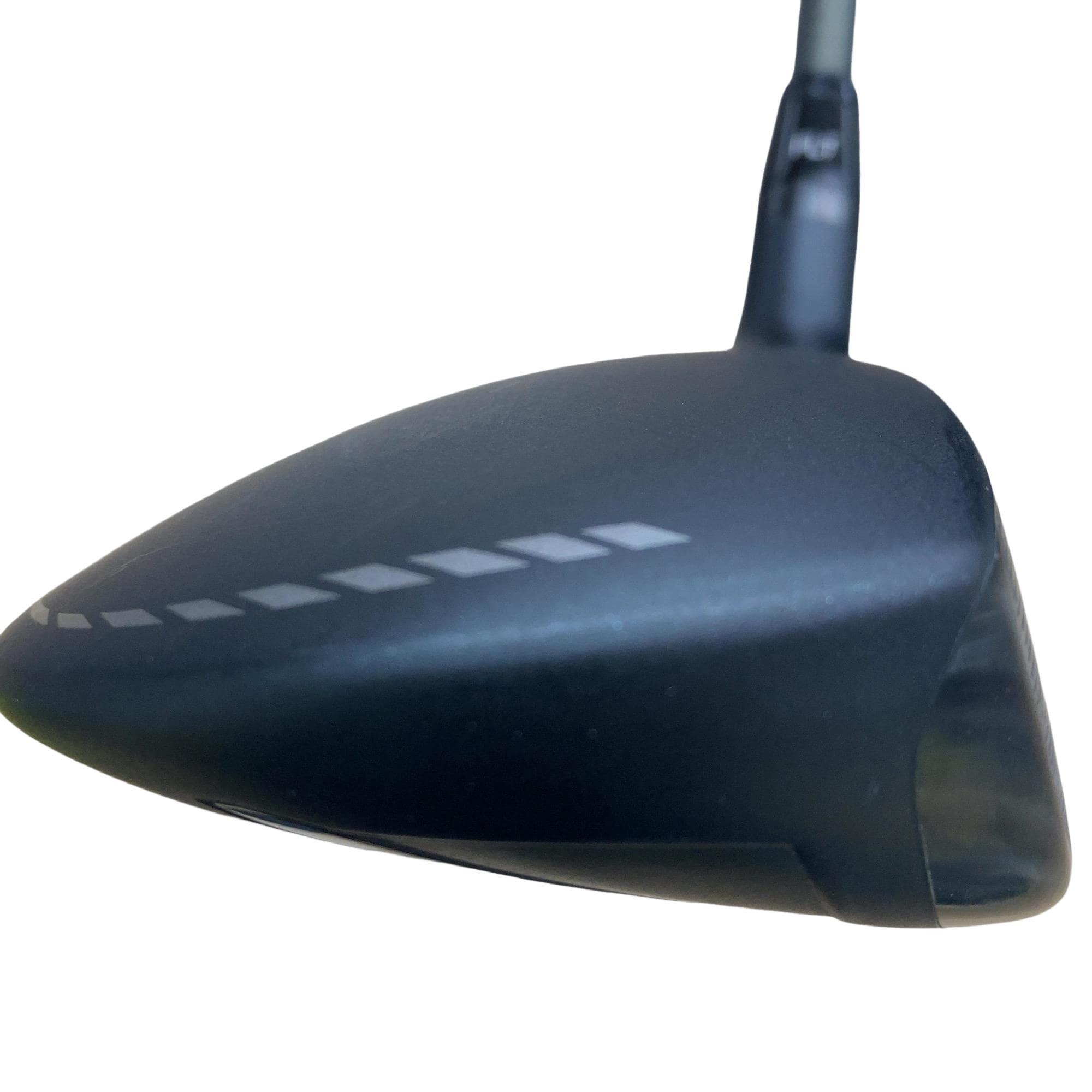 �q�b�@�u�w�@�V�v