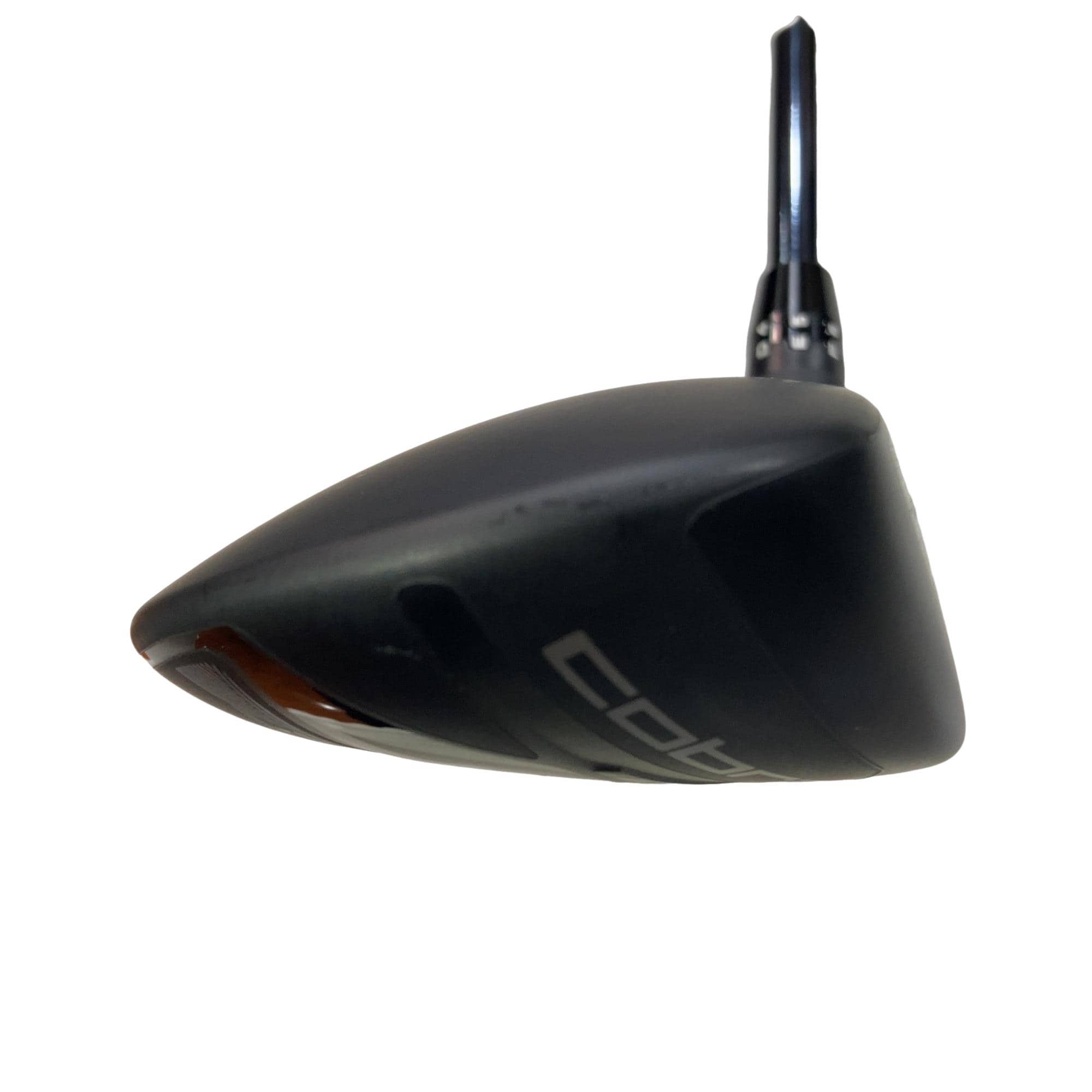 �����������@�c�r�|�`�c�`�o�s�@�k�r�@�R�v