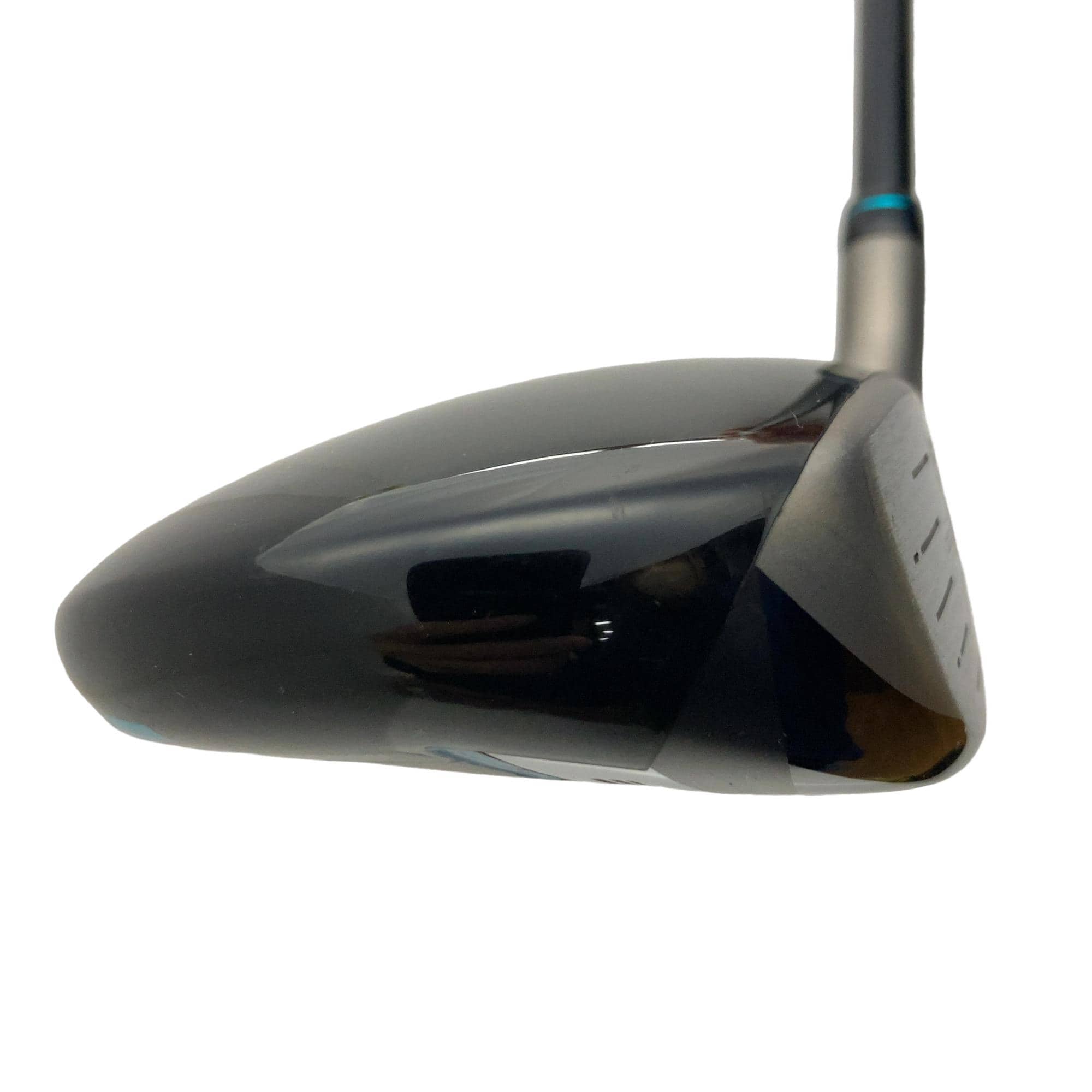 �c�`�m�f�`�m�@�V�@�Q�v