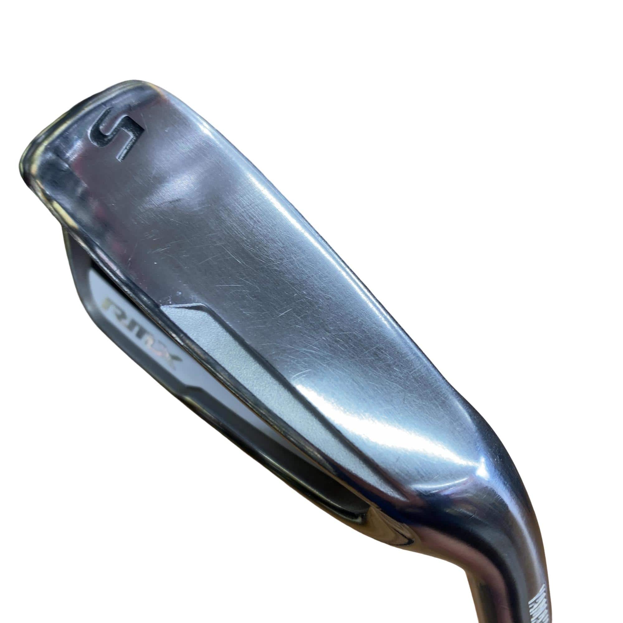 �q�l�w�@�Q�P�U�@���T