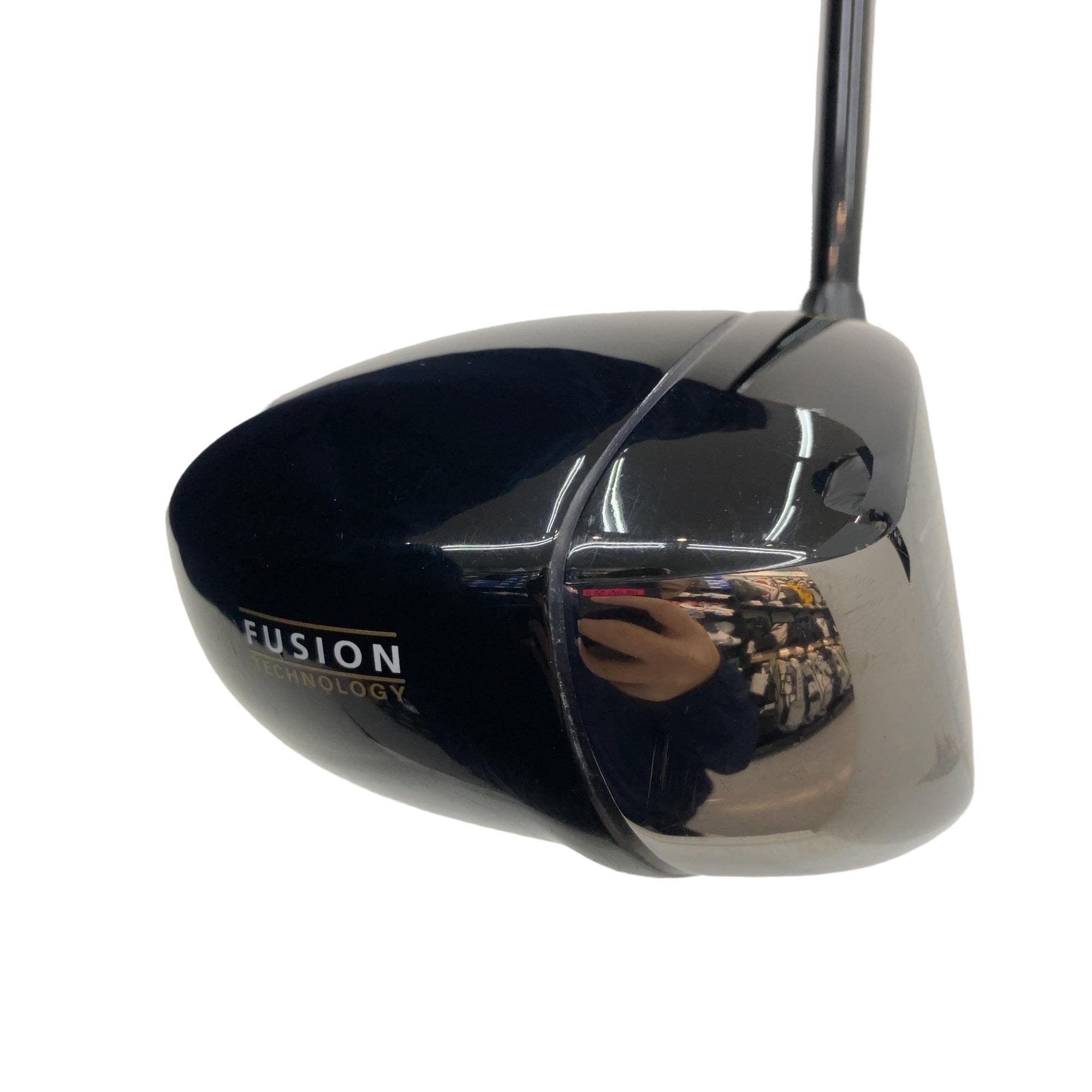 �d�E�q�E�b�@�g�n�s�@�P�O°