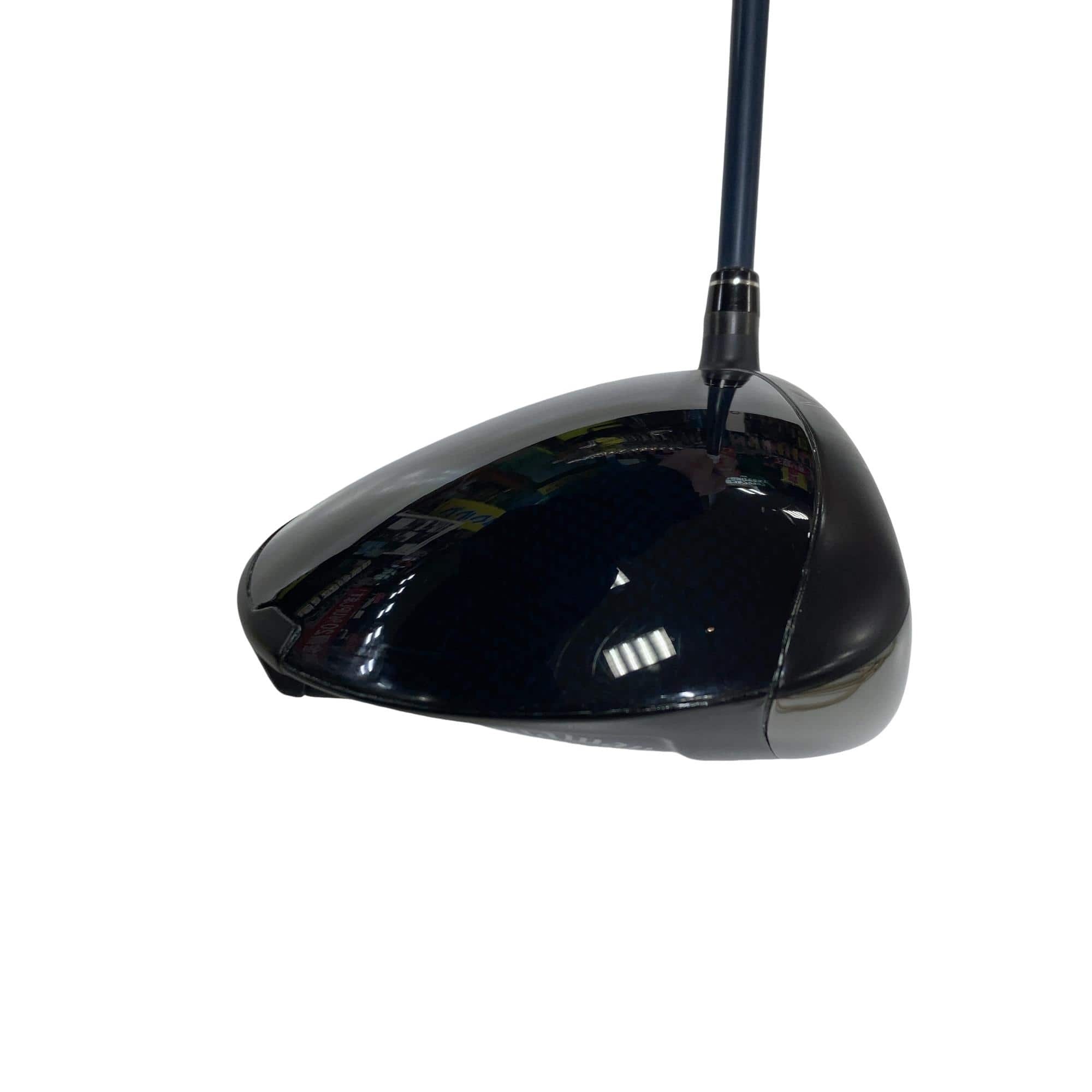 �o�`�q�`�c�x�l�@�l�`�w�@�e�`�r�s�@�P�O�D�T°